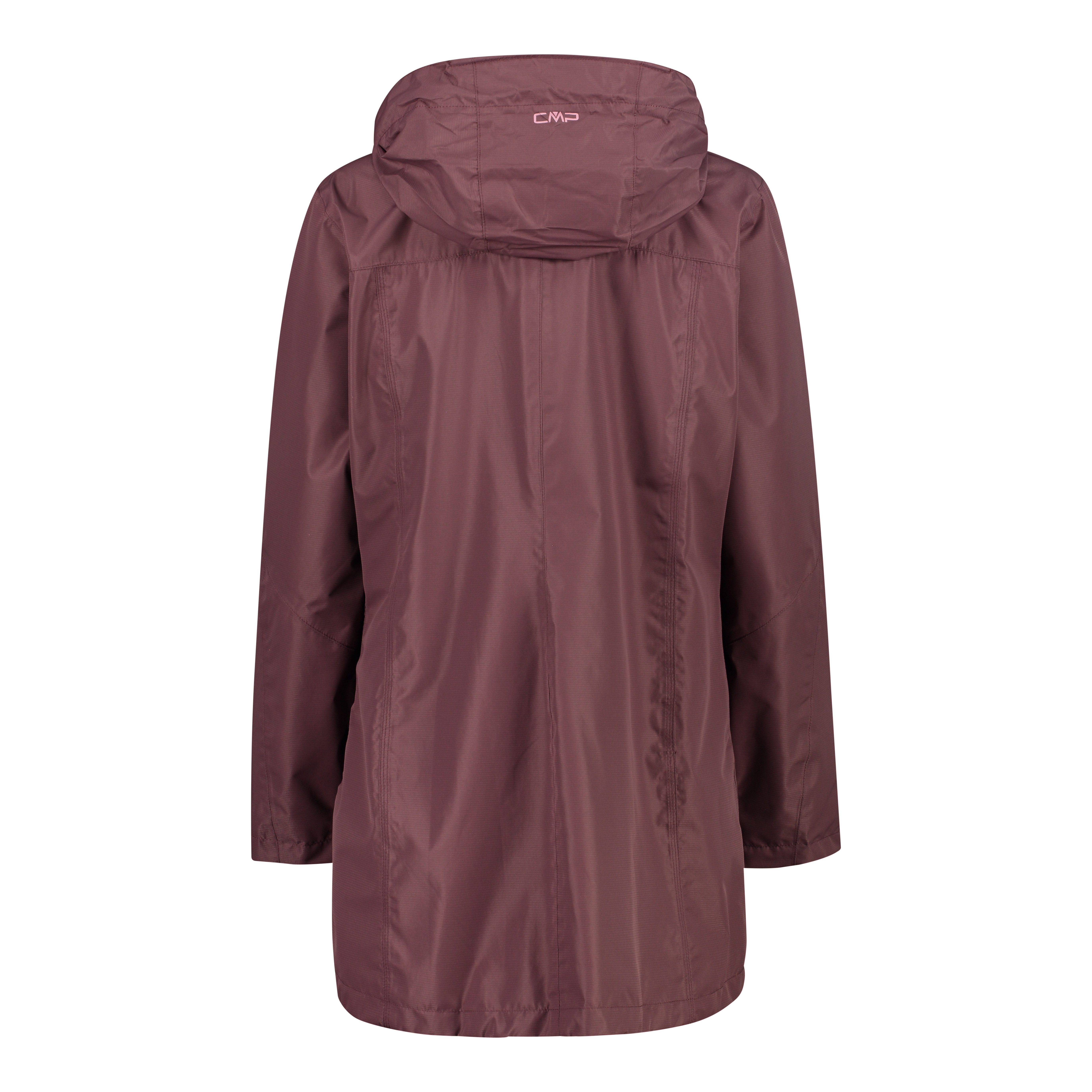 CMP Regenjacke CMP Damen Regenjacke Woman günstig online kaufen