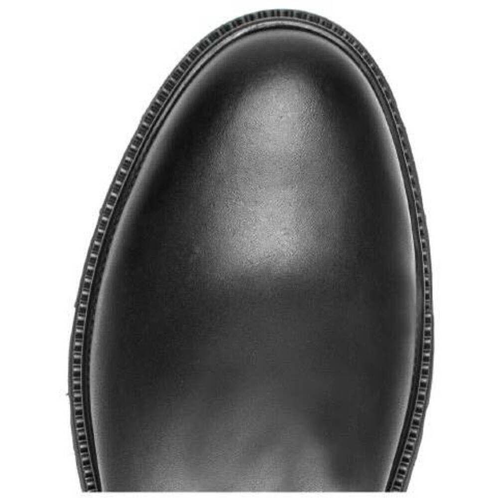 Gabor Langschaftstiefel Stiefel