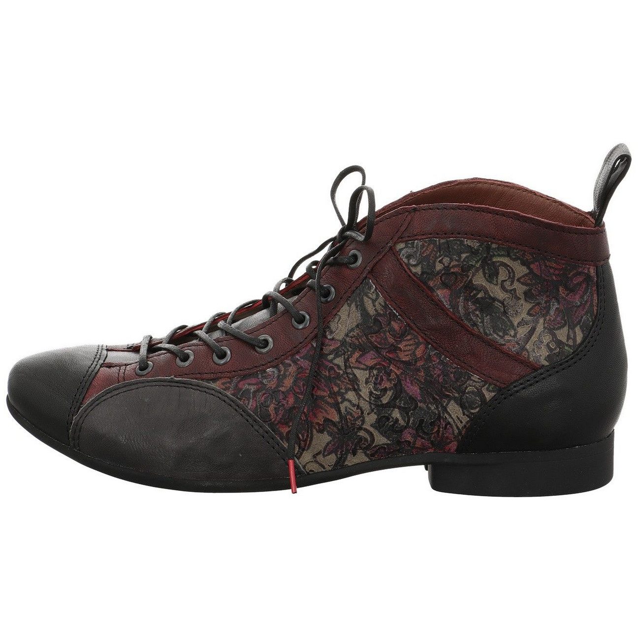 Think! GUAD2 Schnürstiefel günstig online kaufen