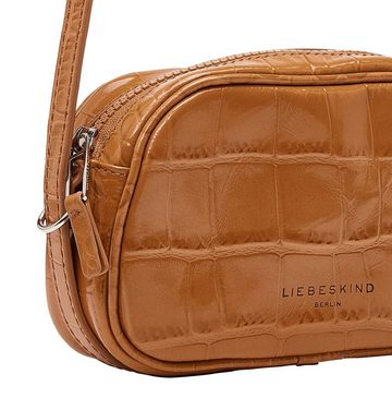 Liebeskind Berlin Abendtasche JodiePC