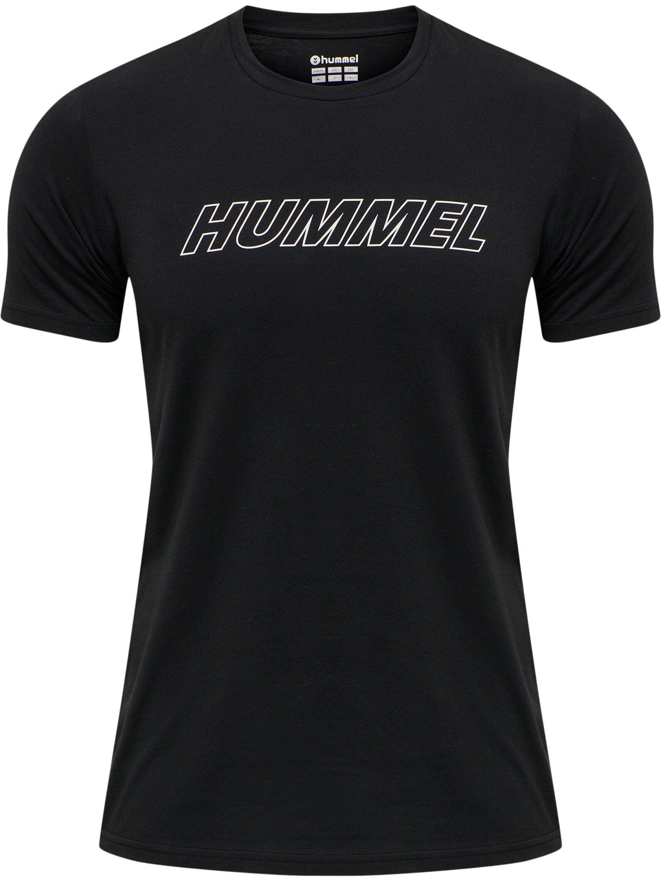 (2-tlg) hummel T-Shirt