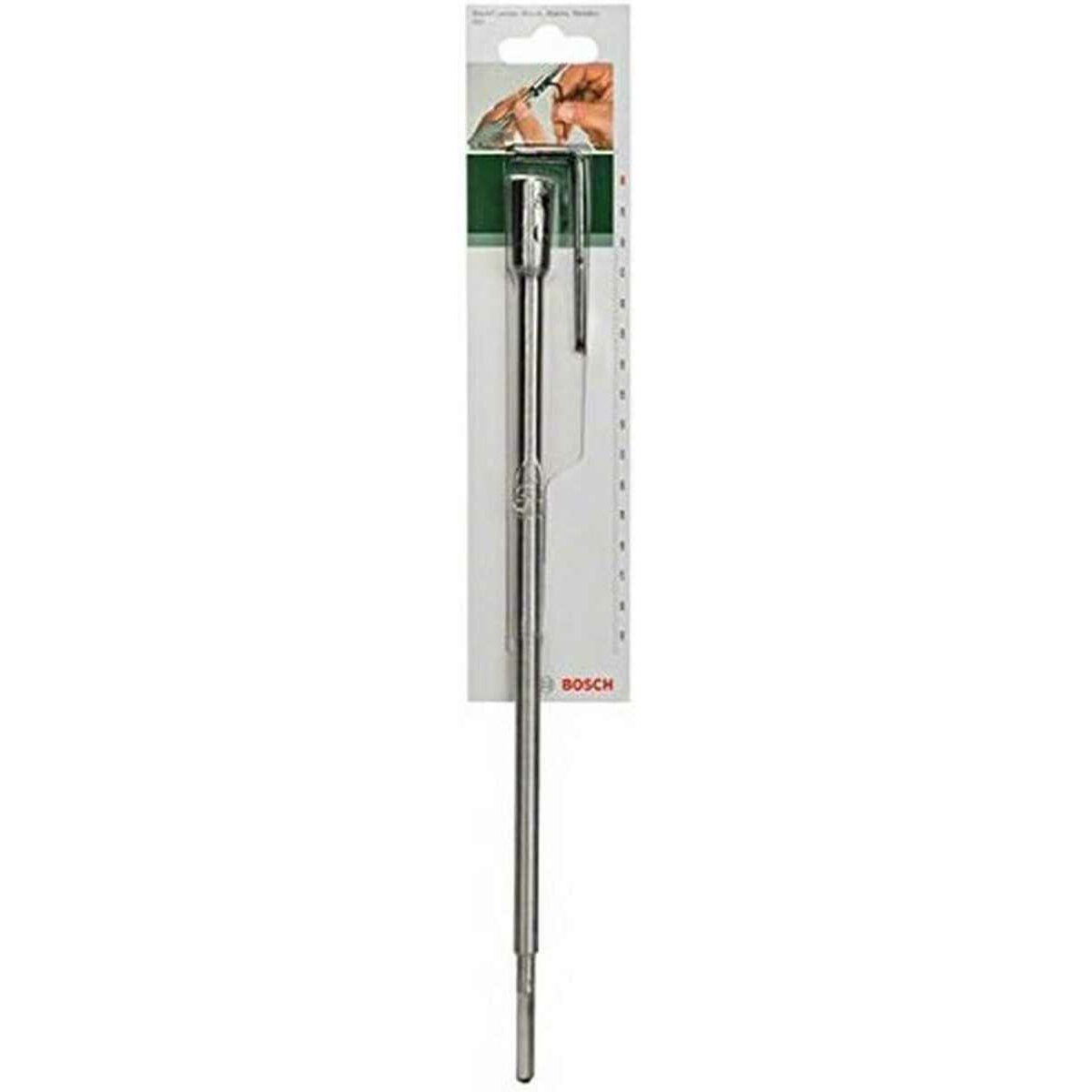 BOSCH Fräsbohrer BOSCH Verlängerung 1/4",Sechskantschaft f. Flachfräsbohrer