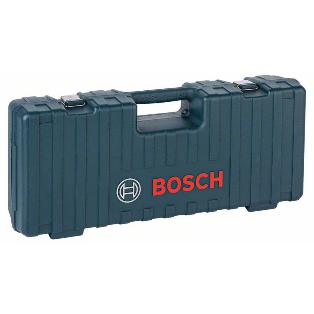BOSCH Werkzeugkoffer Kunststoffkoffer, 721 x 317 x 170 mm 2605438197