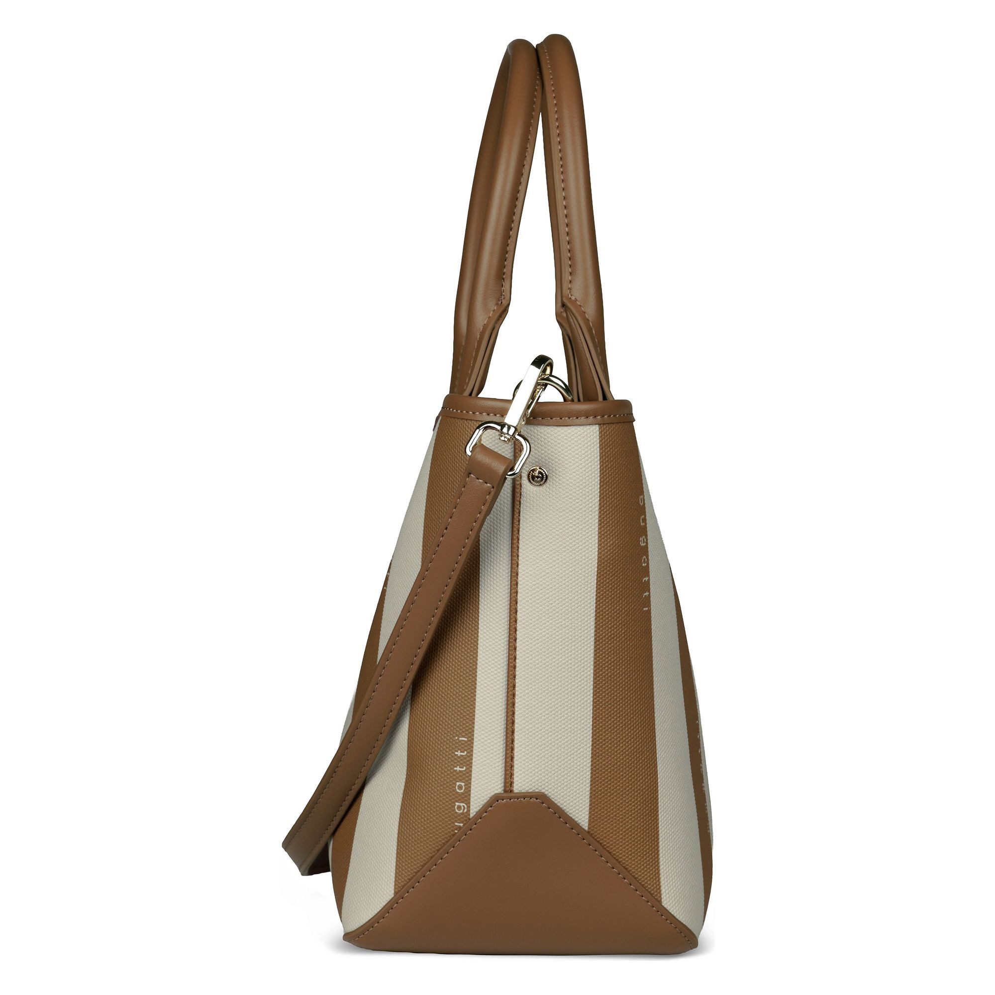 bugatti Shopper Cleo, Polyurethan