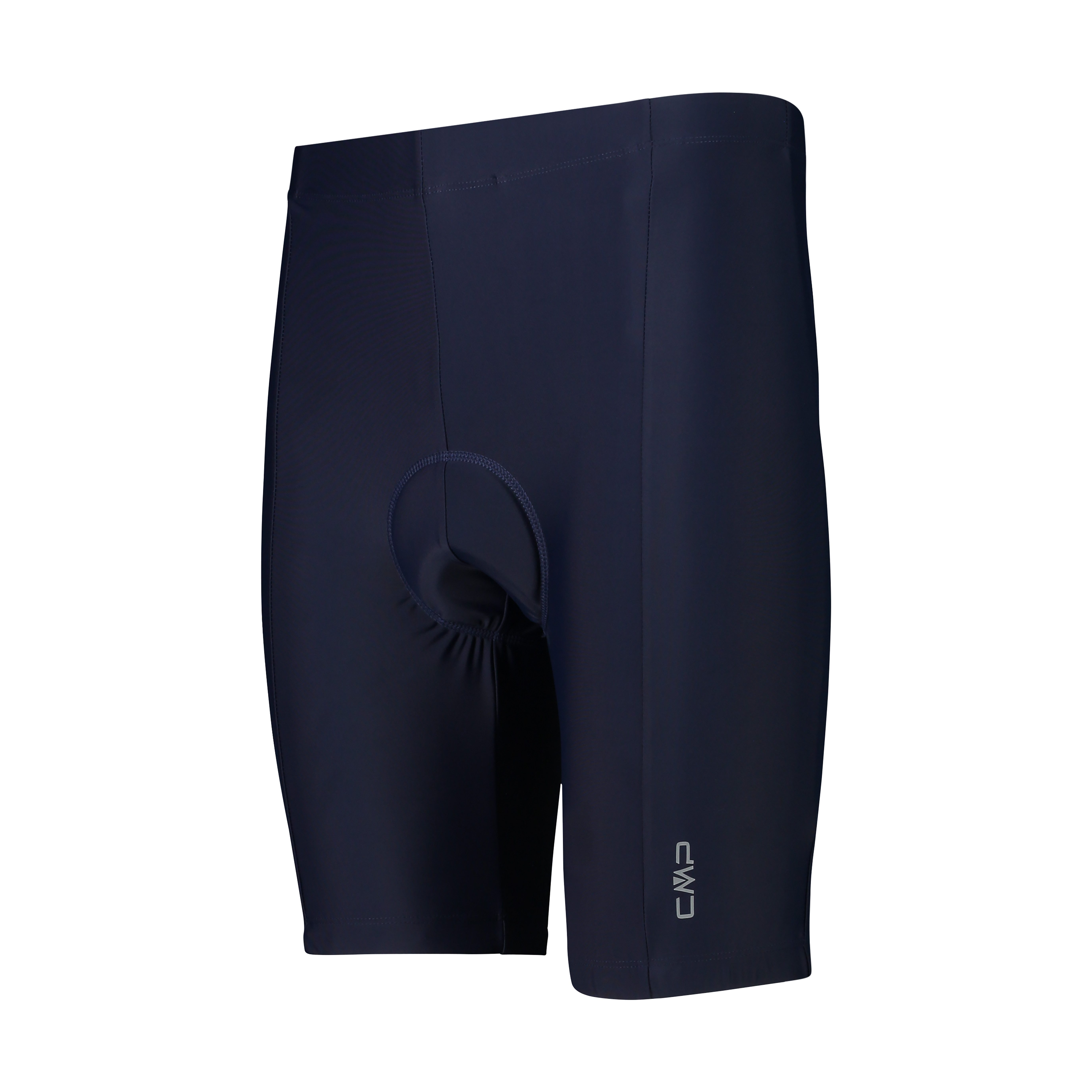 CMP Trainingsshorts CMP Herren Fahrradshort Bike Shorts 3C55407T
