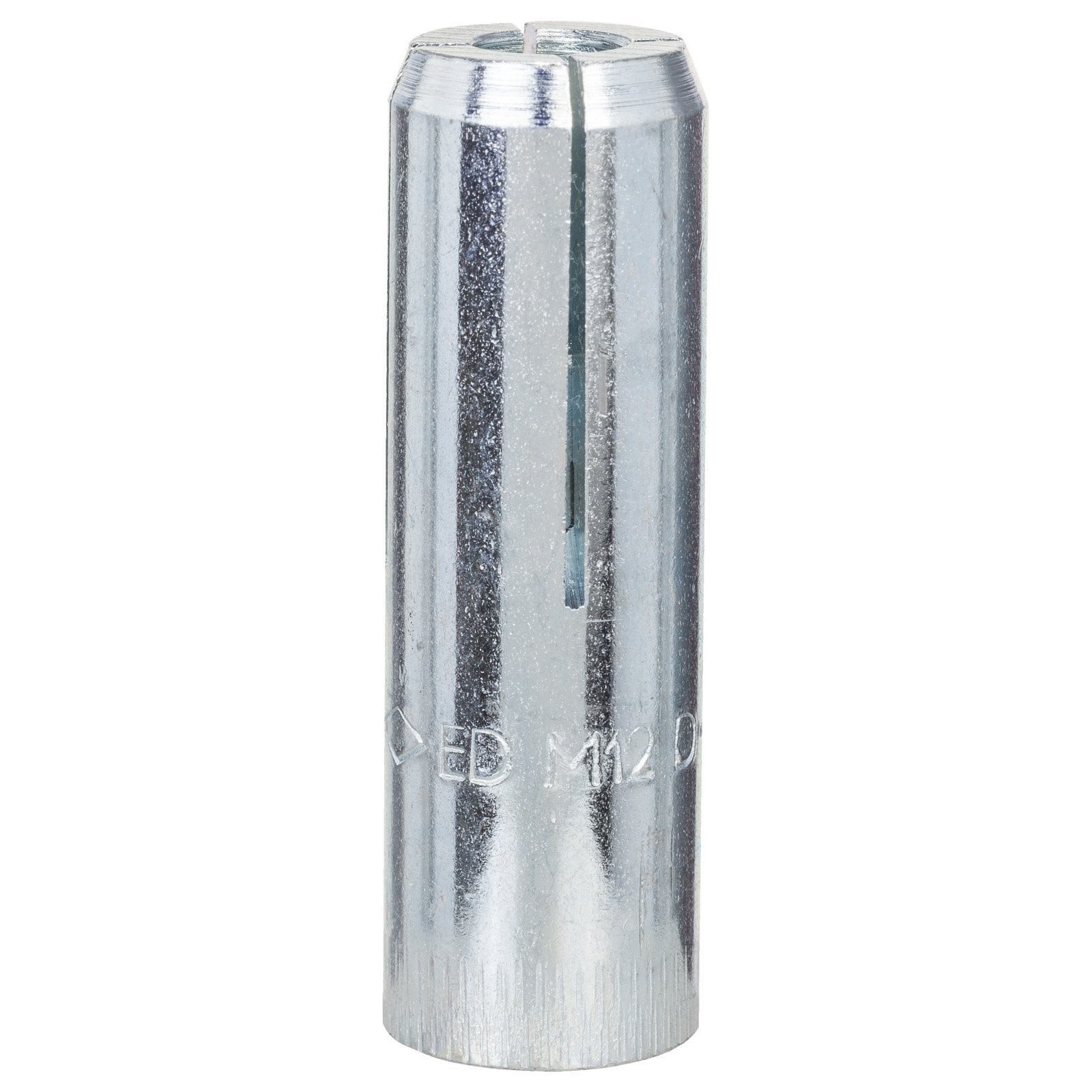 BOSCH Befestigungsanker Bosch Dübel-Set 50tlg. 16 mm - 2608002001