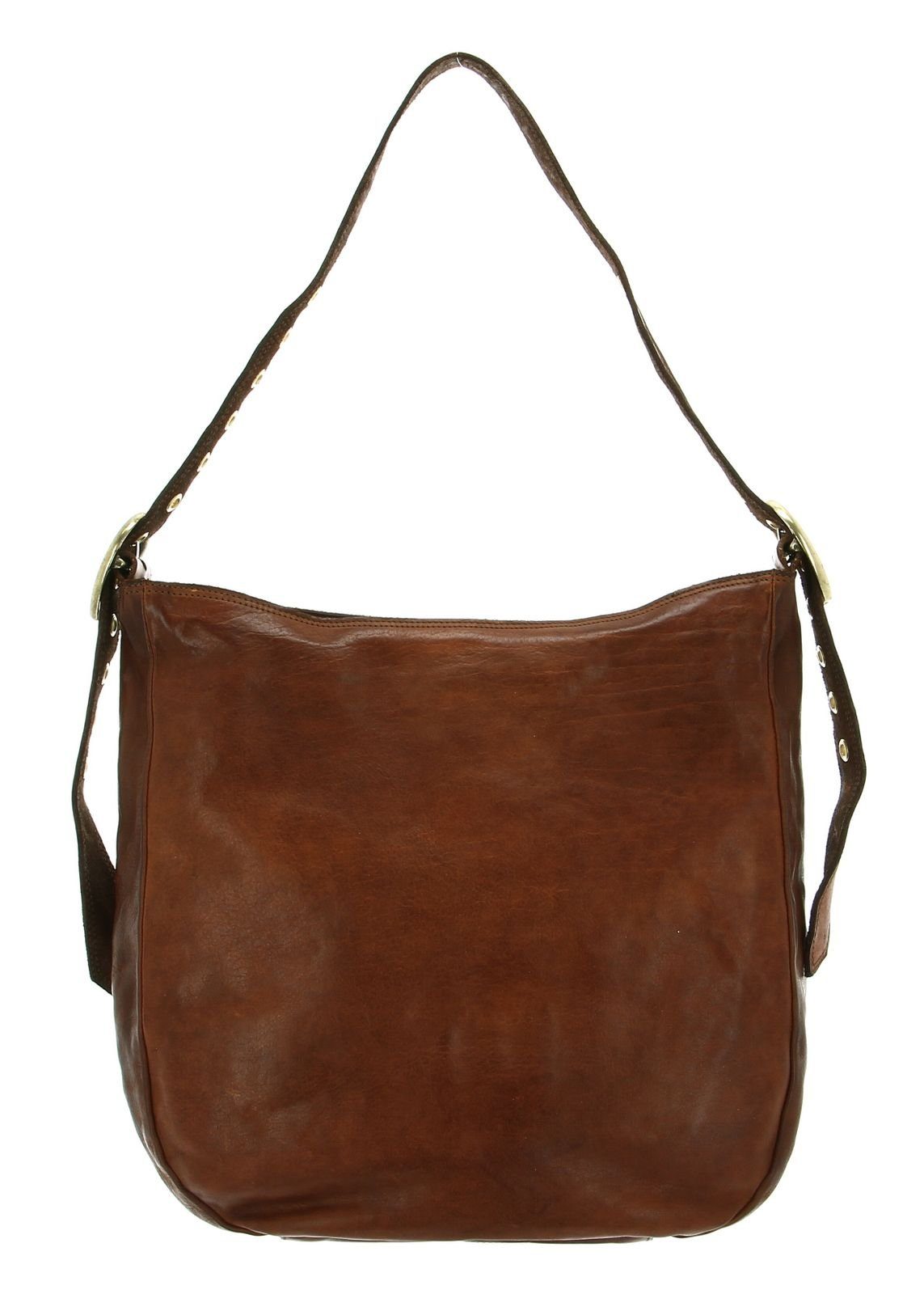 Schultertasche