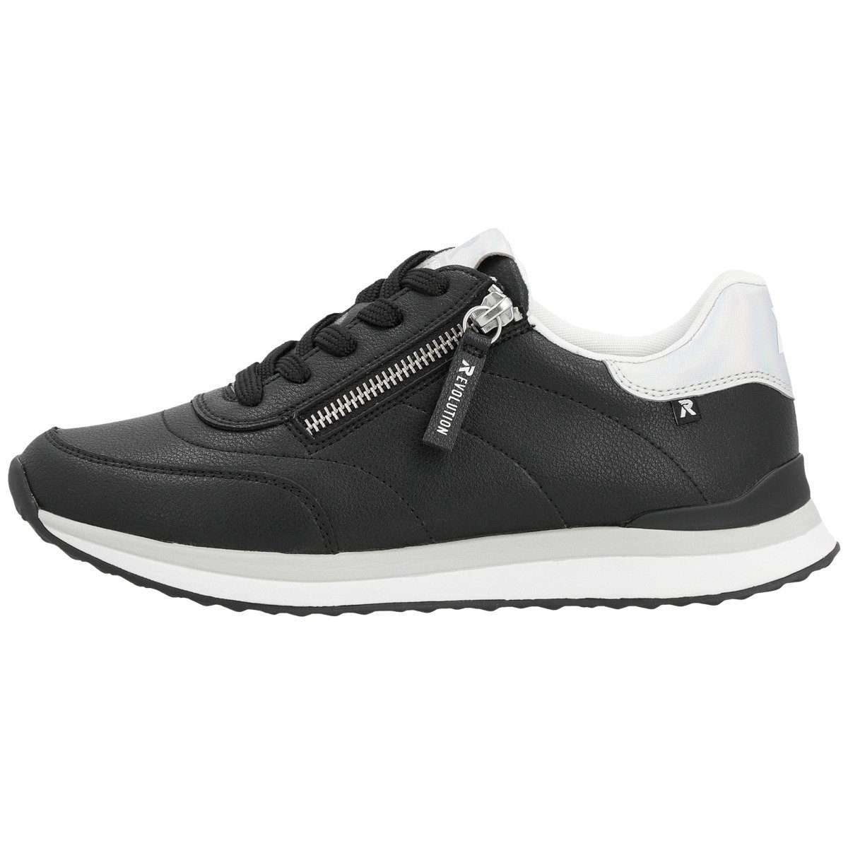 42505 Damen Sneaker
