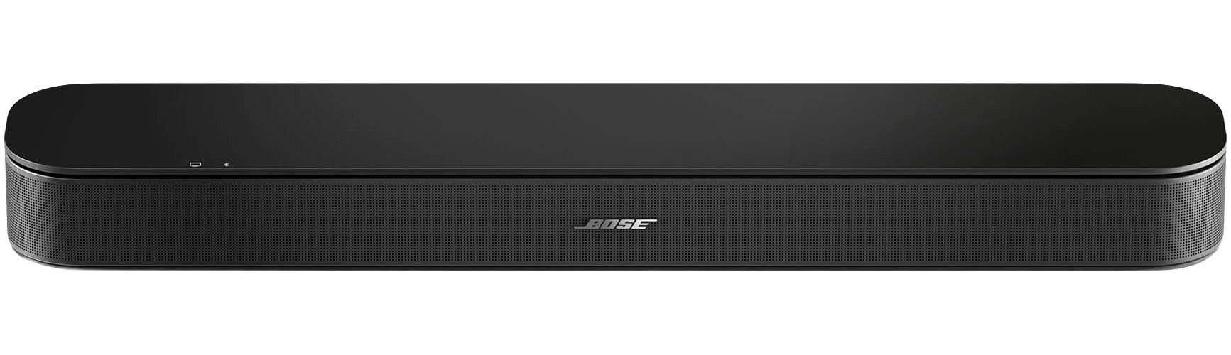 Bose TV Speaker (2nd Gen) Soundbar (Bluetooth)