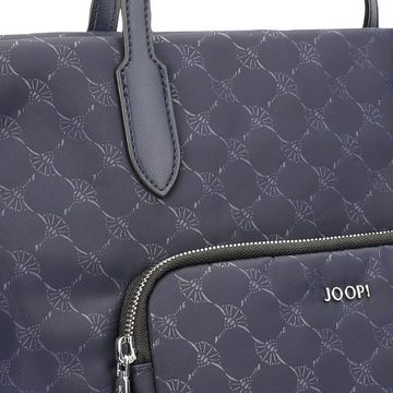 JOOP! Handtasche