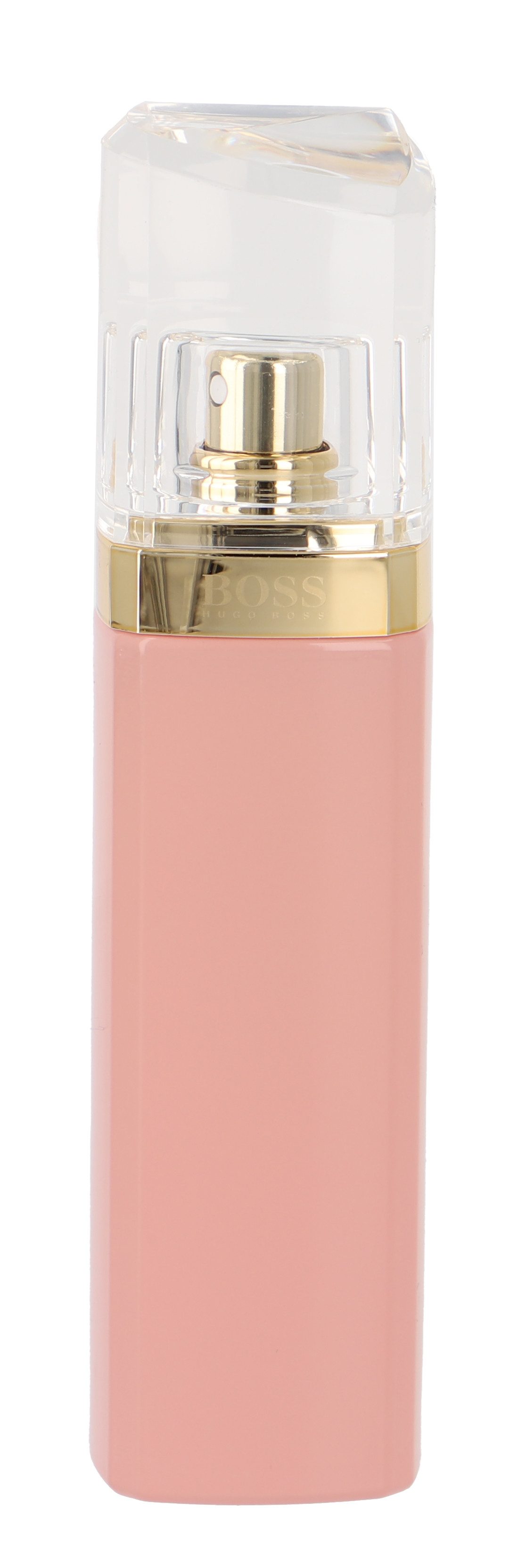 HUGO Eau de Parfum MA VIE, EDP