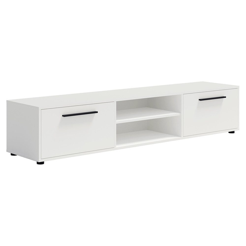 Lowboard MOLLERUSA-132