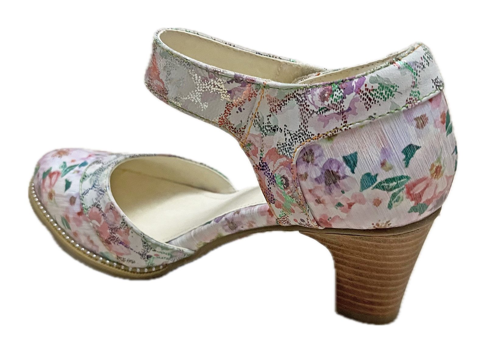 LAURA VITA Pumps günstig online kaufen