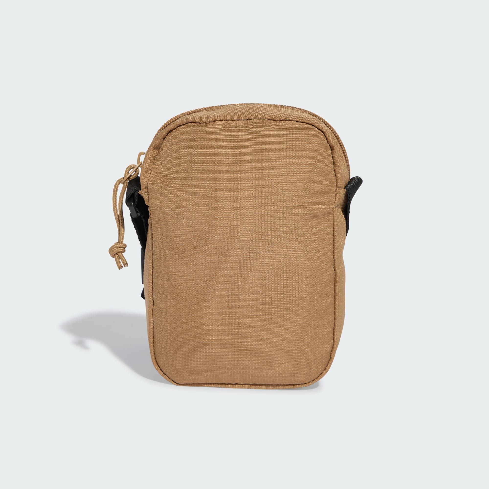 adidas Originals Schultertasche ADICOLOR FESTIVAL TASCHE (1-tlg) günstig online kaufen