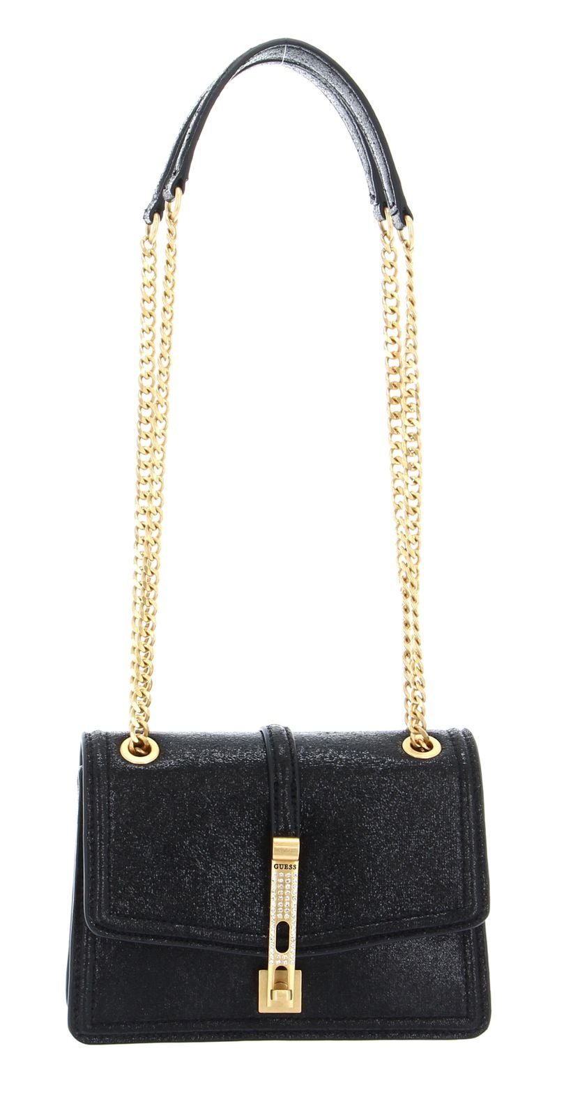 Schultertasche Gilded Glamour