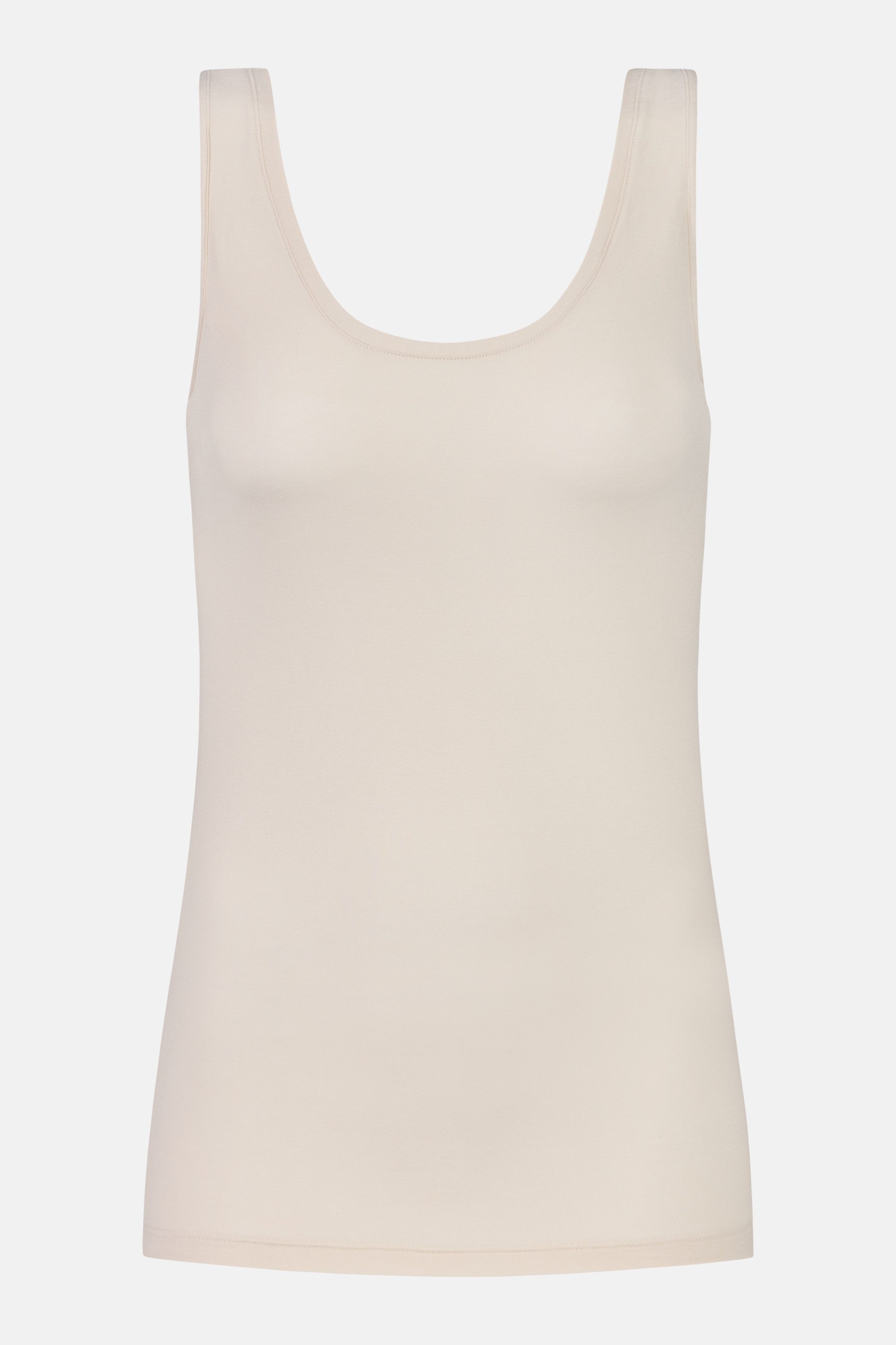 Mey Unterziehshirt Mey Damen Top Serie Superfine Organic Uni (1-St)