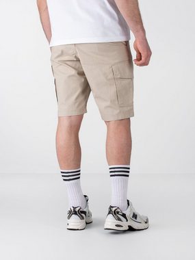 Napapijri Cargoshorts Napapijri Maranon Cargo Shorts