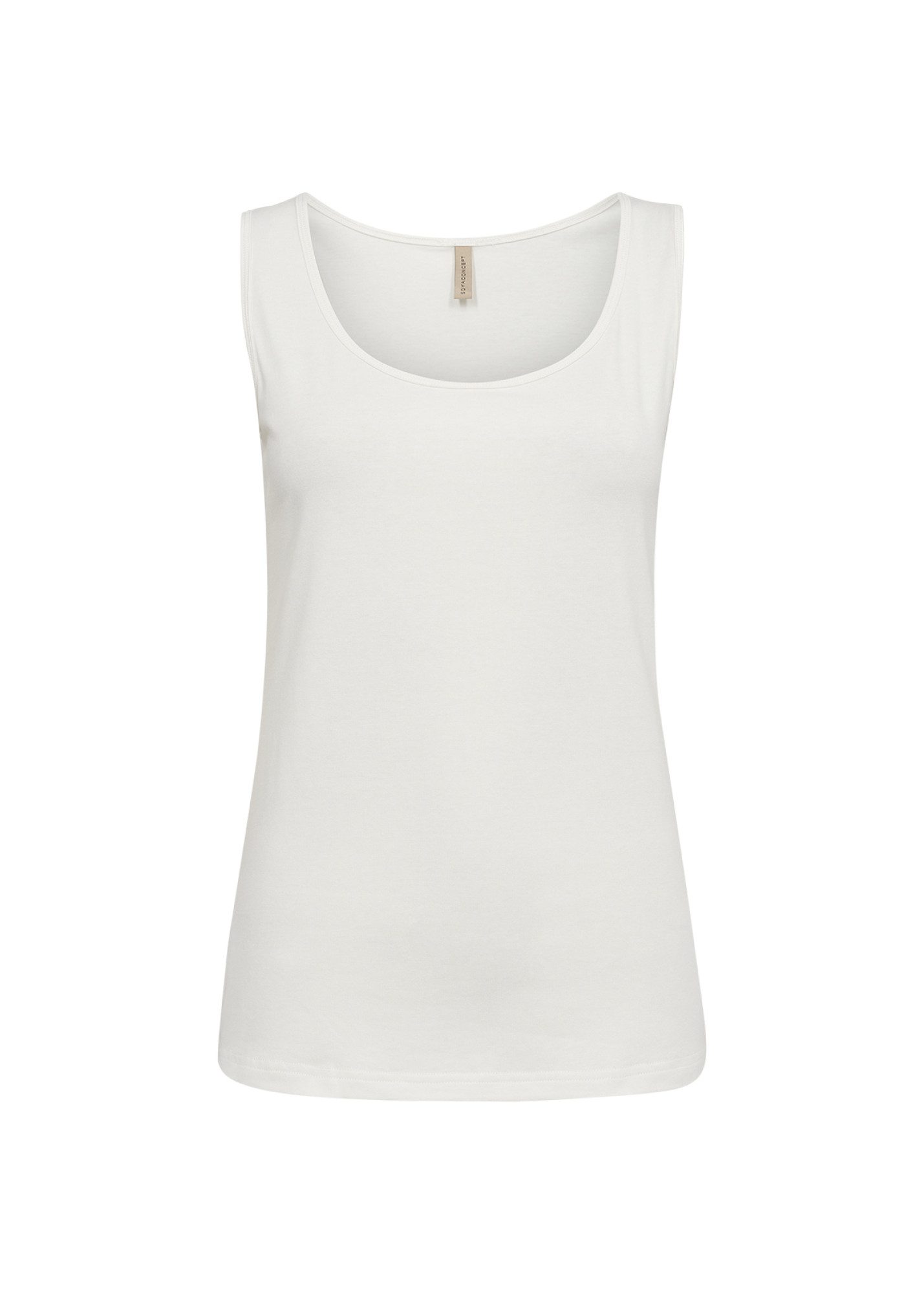 T-Shirt SC-PYLLE 3