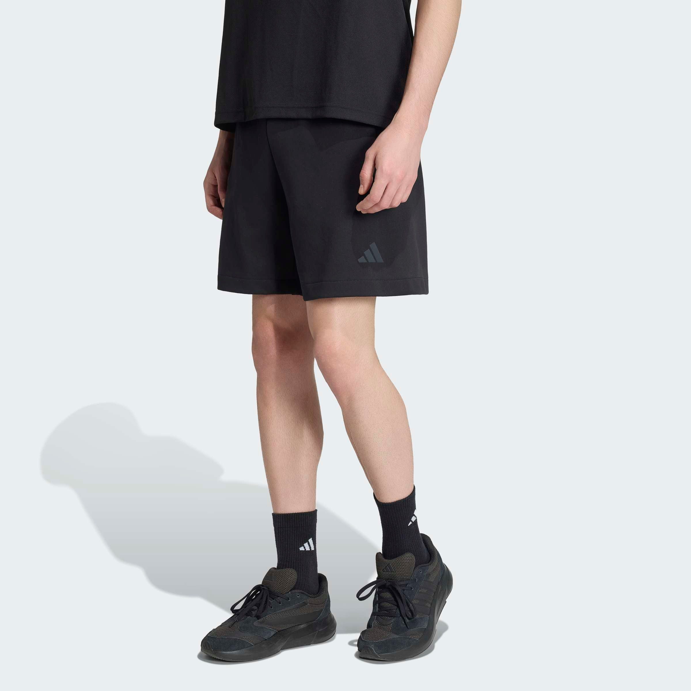 adidas Sportswear Shorts ADIDAS Z.N.E