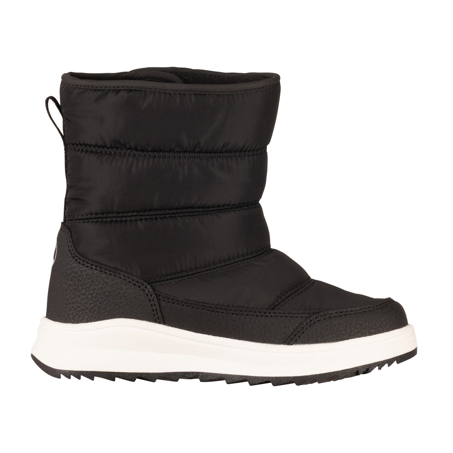 TROLLKIDS Kongsberg Winterboots Wasserdicht