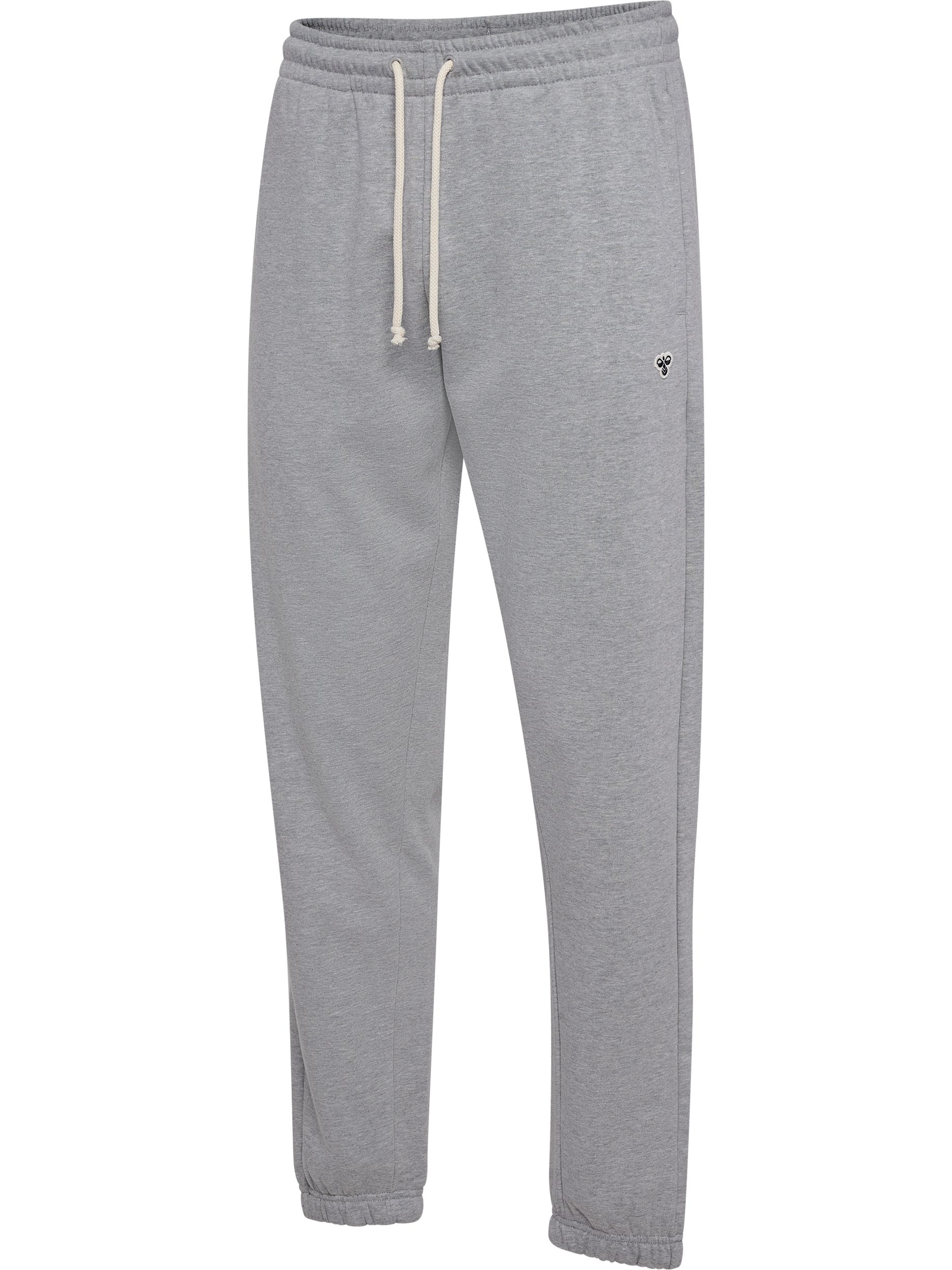 hummel Jogginghose (1-tlg) günstig online kaufen