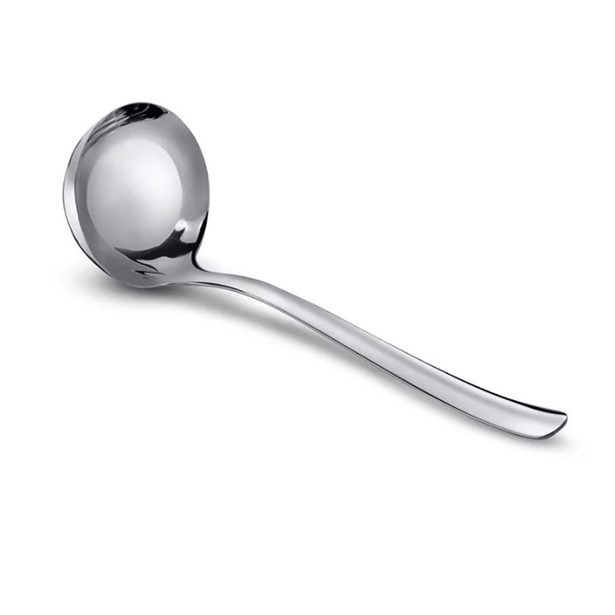 Royal Suppenkelle Schöpfkelle.