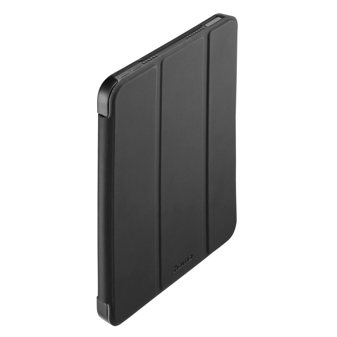 Hama Tablet-Hülle Schutzhülle "Fold" für Apple iPad mini 8.3" (2024)