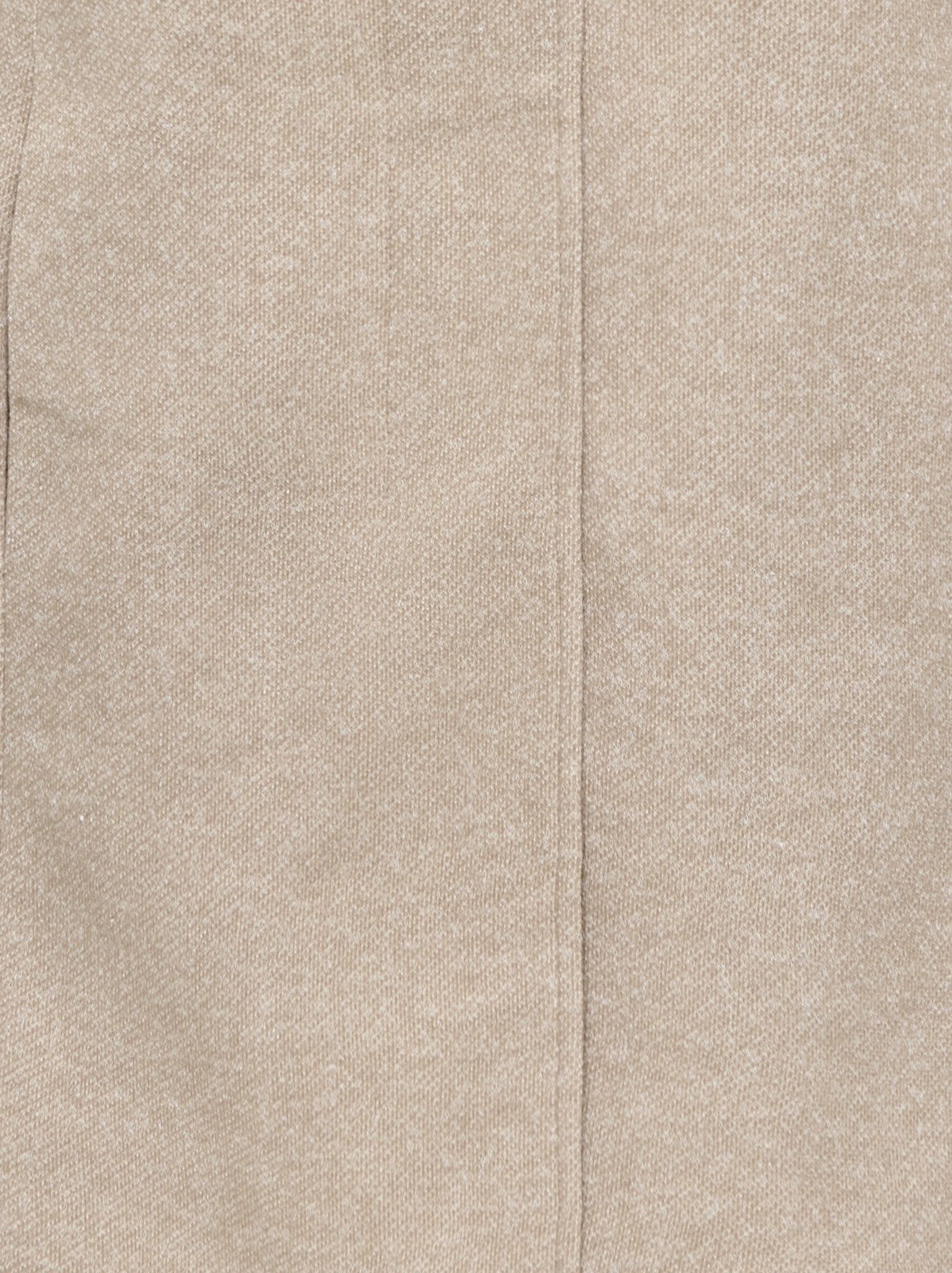 ONLY Kurzmantel ONLSEDONA LIGHT COAT OTW NOOS verdeckte Knopfleiste und Reißverschluss – Bild 4 von 5