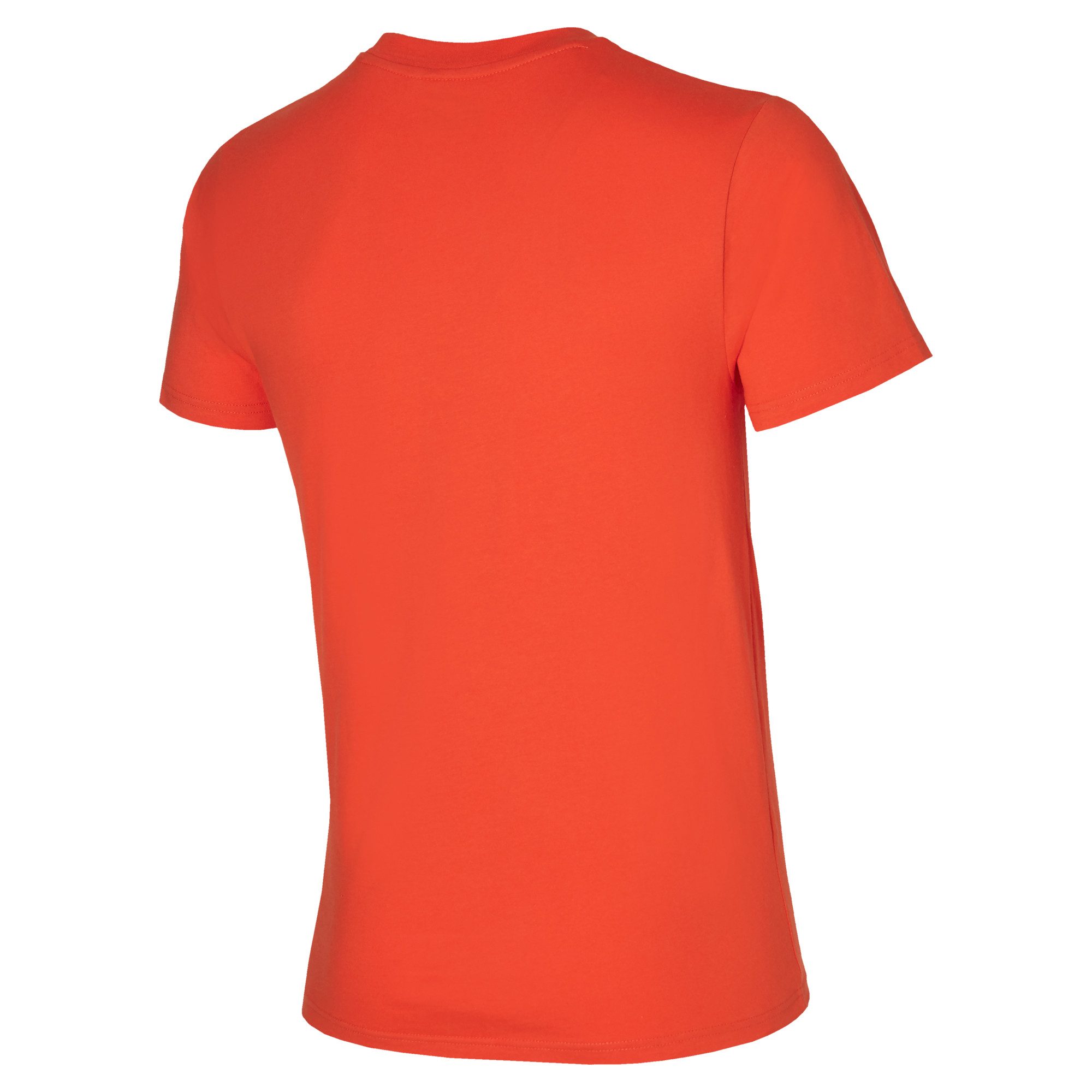 Mizuno T-Shirt Athletic Tee