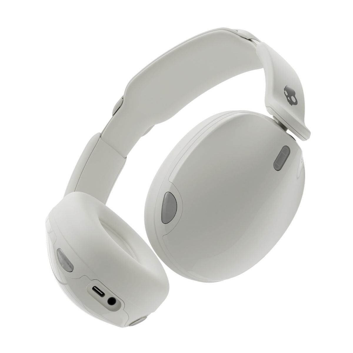 Skullcandy HESH 540 ANC wireless Kopfhörer