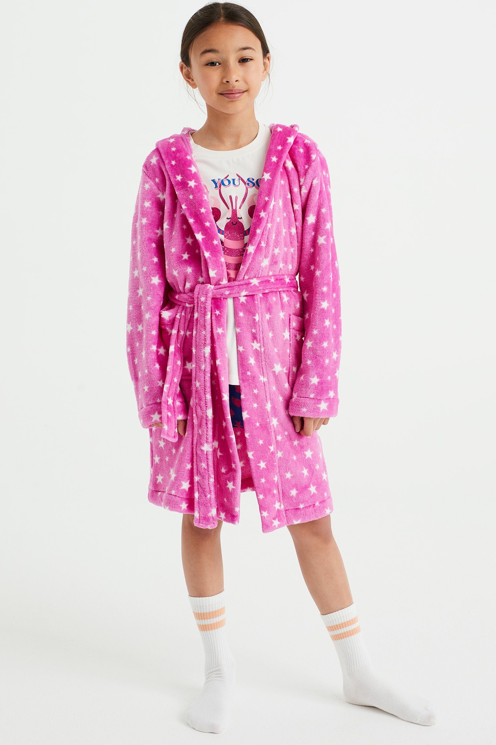 WE Fashion Pyjama | Pyjamas