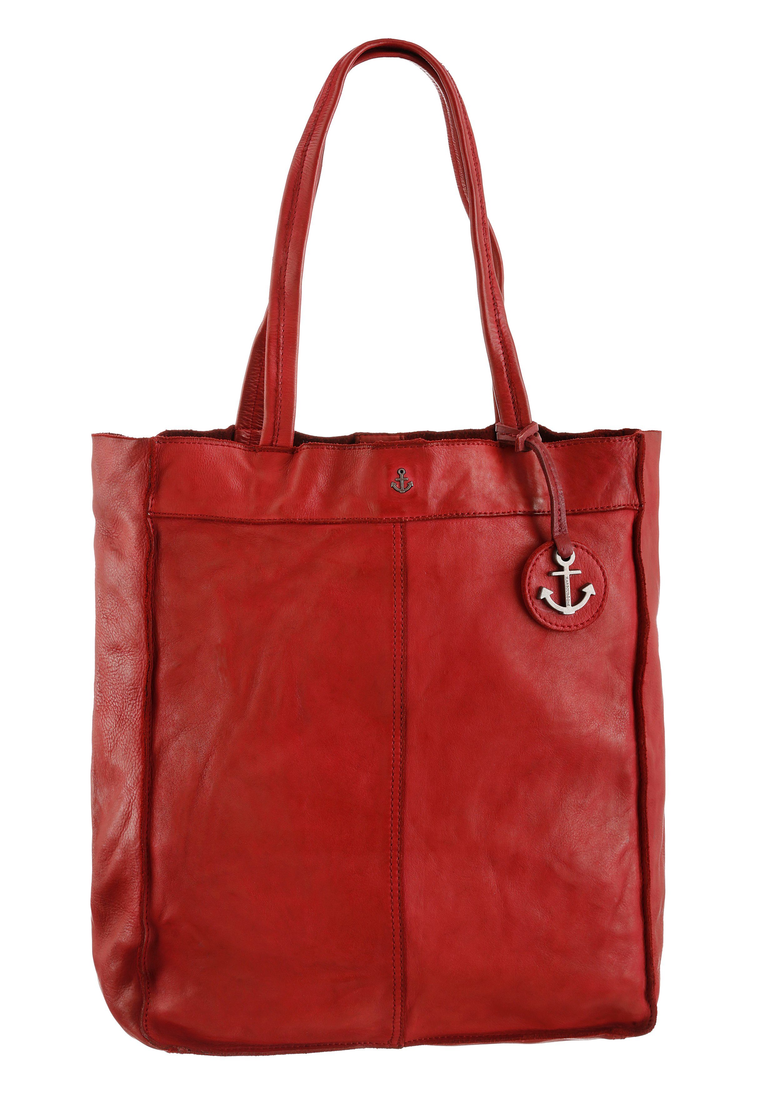 HARBOUR 2nd Damentaschen online kaufen | OTTO