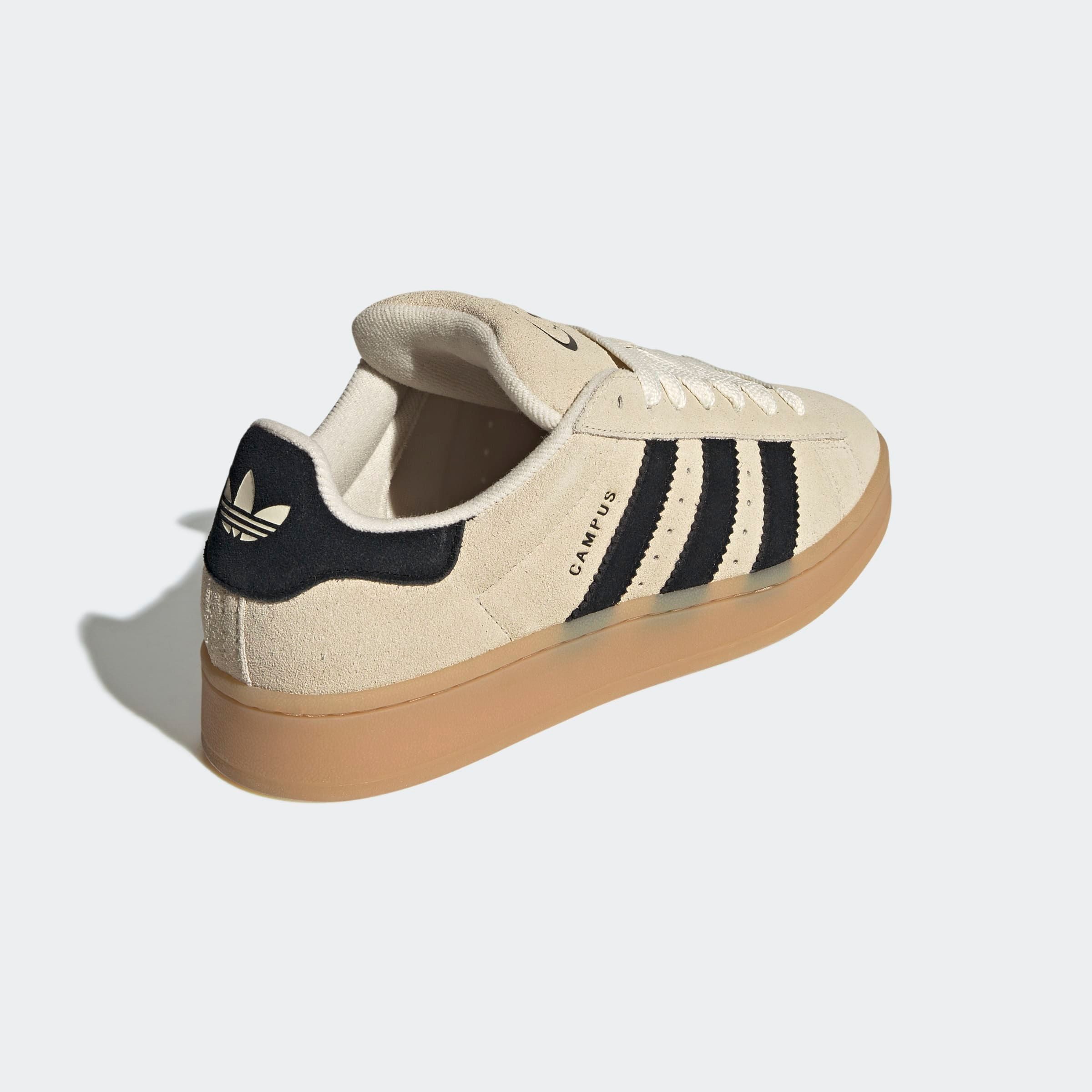adidas Originals CAMPUS 00S Sneaker