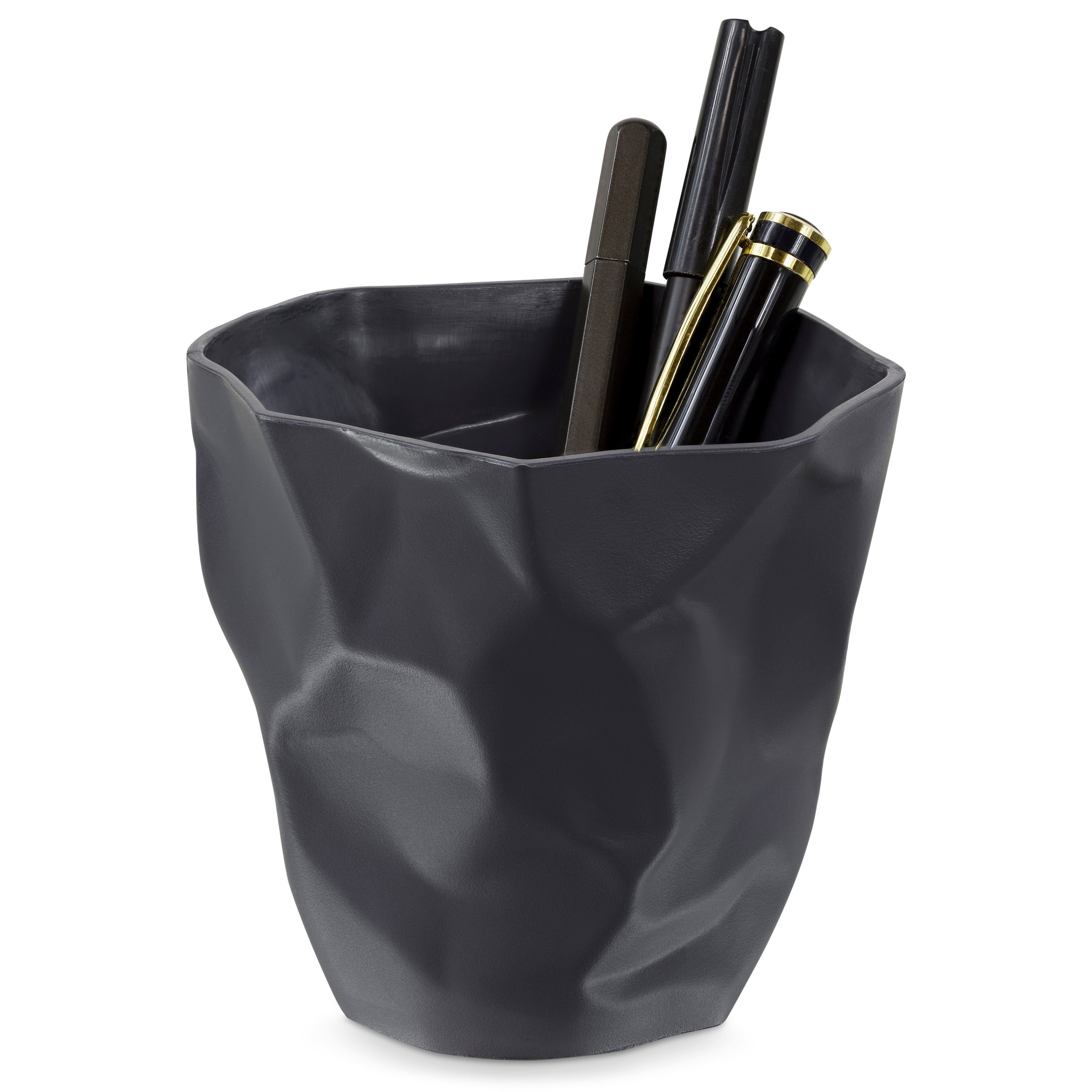 Essey Organizer, Design Stiftebecher Pen Pen, Schreibtischorganizer
