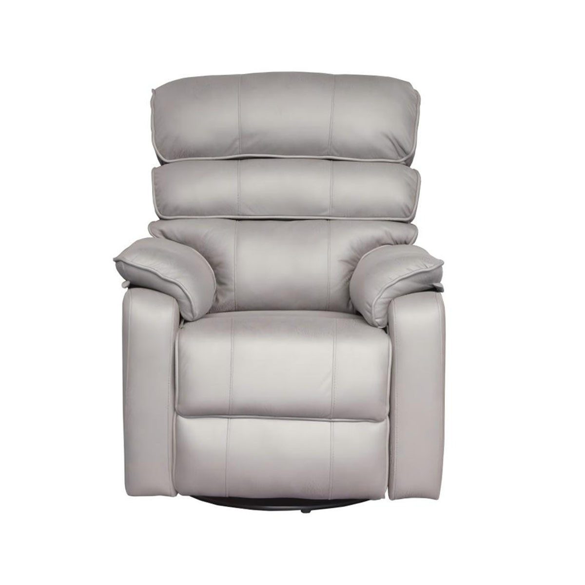 Happy Home TV-Sessel TV-Relaxsessel mit 360° Drehfunktion & verstellbarer Rückenlehne