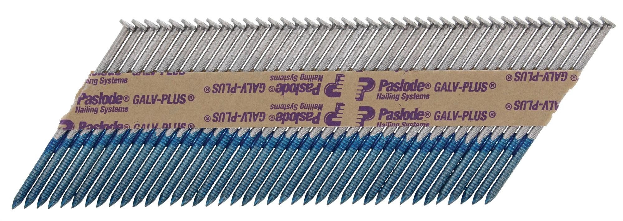 Paslode Nagel