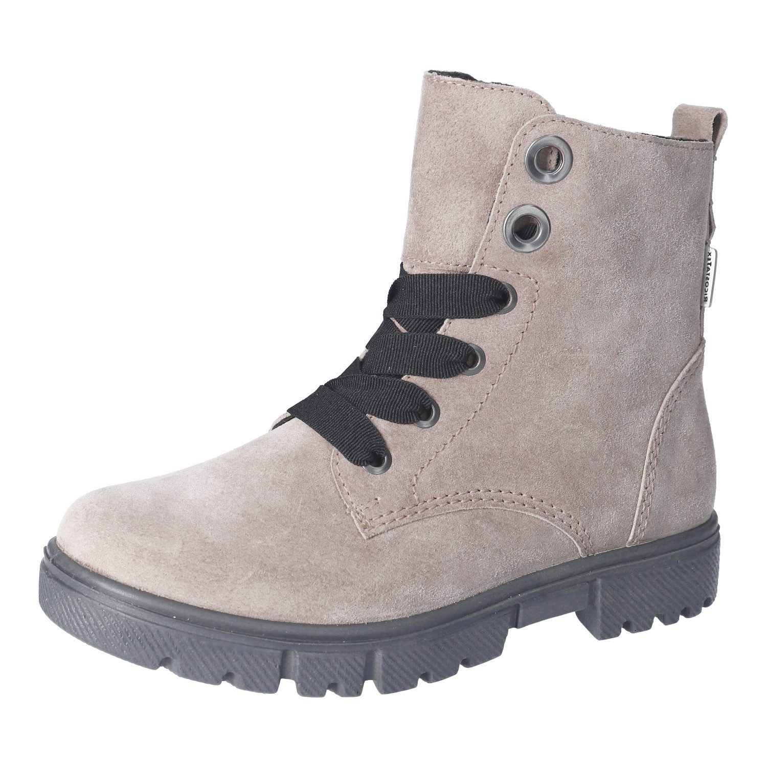 Ricosta SURI - Boots Stiefel wasserdicht