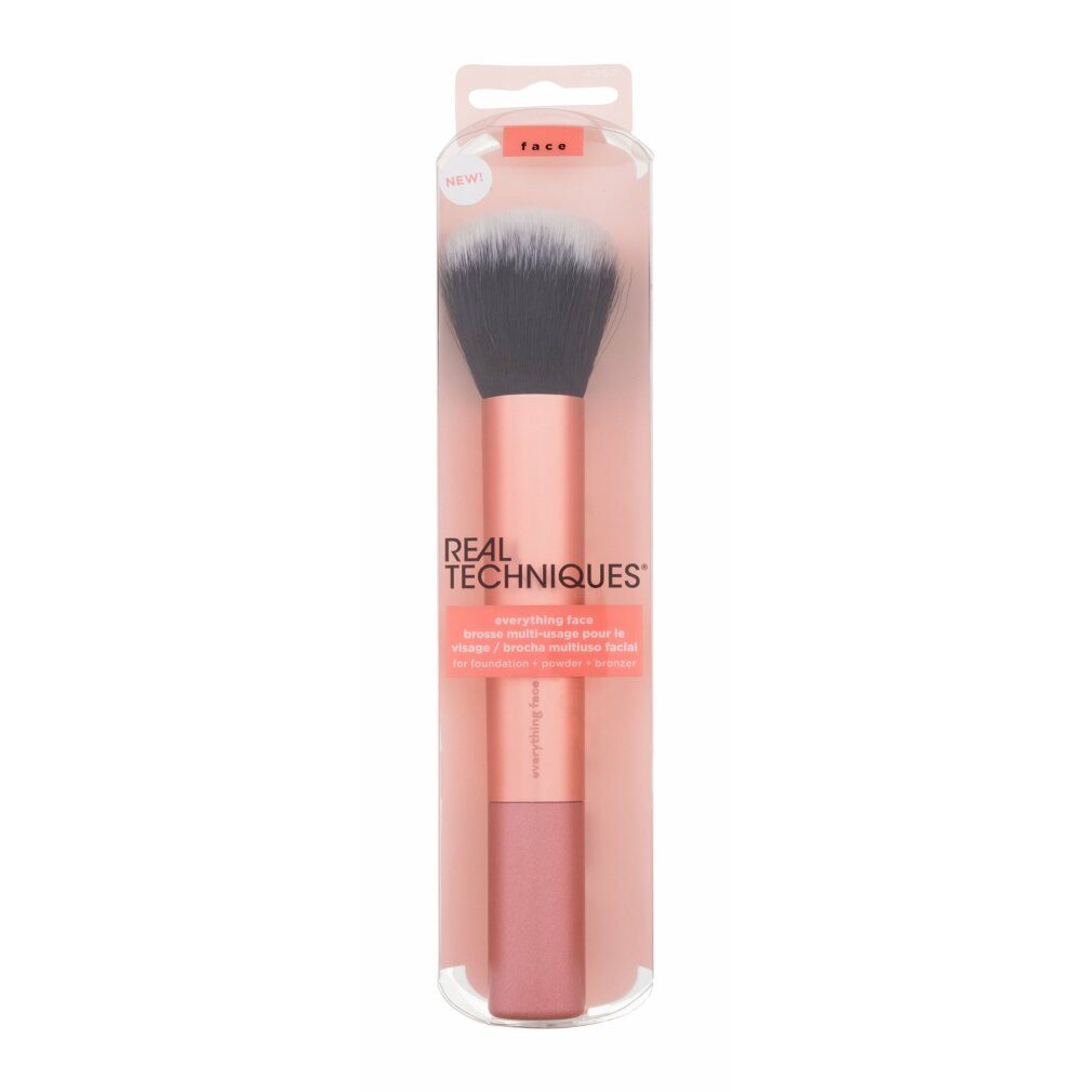 Foundationpinsel Everything Face Brush 1 U