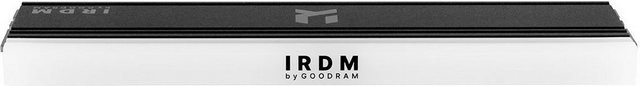 Goodram IRDM RGB 16GB (2x8GB) KIT Arbeitsspeicher