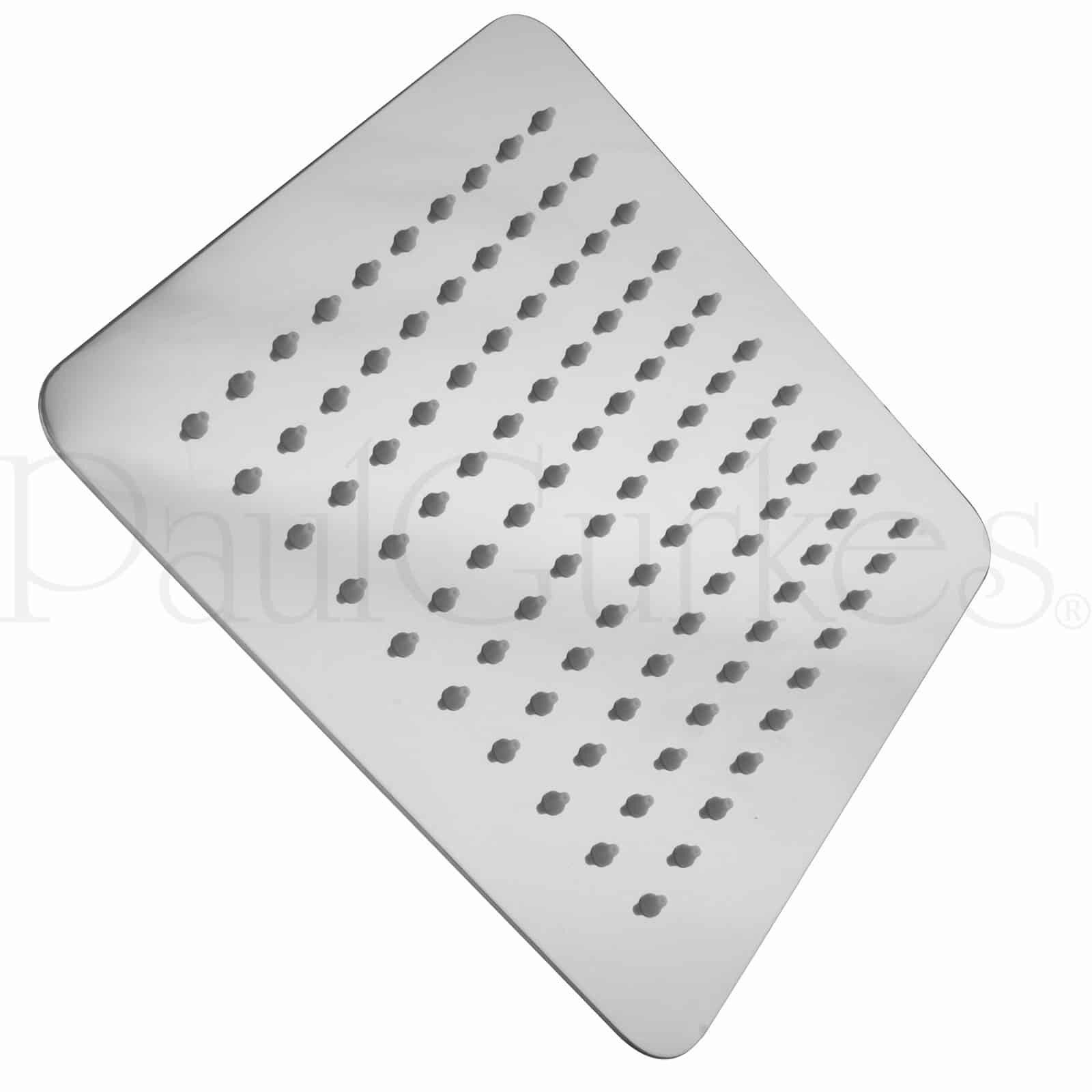 PaulGurkes Duscharmatur PGSETETHW20