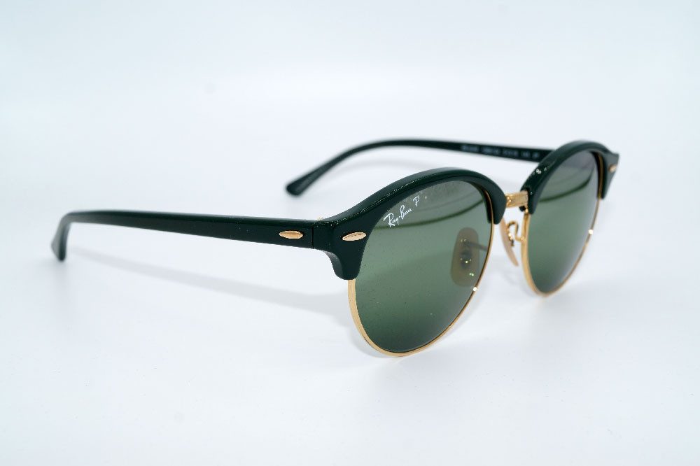 Sonnenbrille RAY BAN Sonnenbrille Sunglasses RB 4246 1368G4