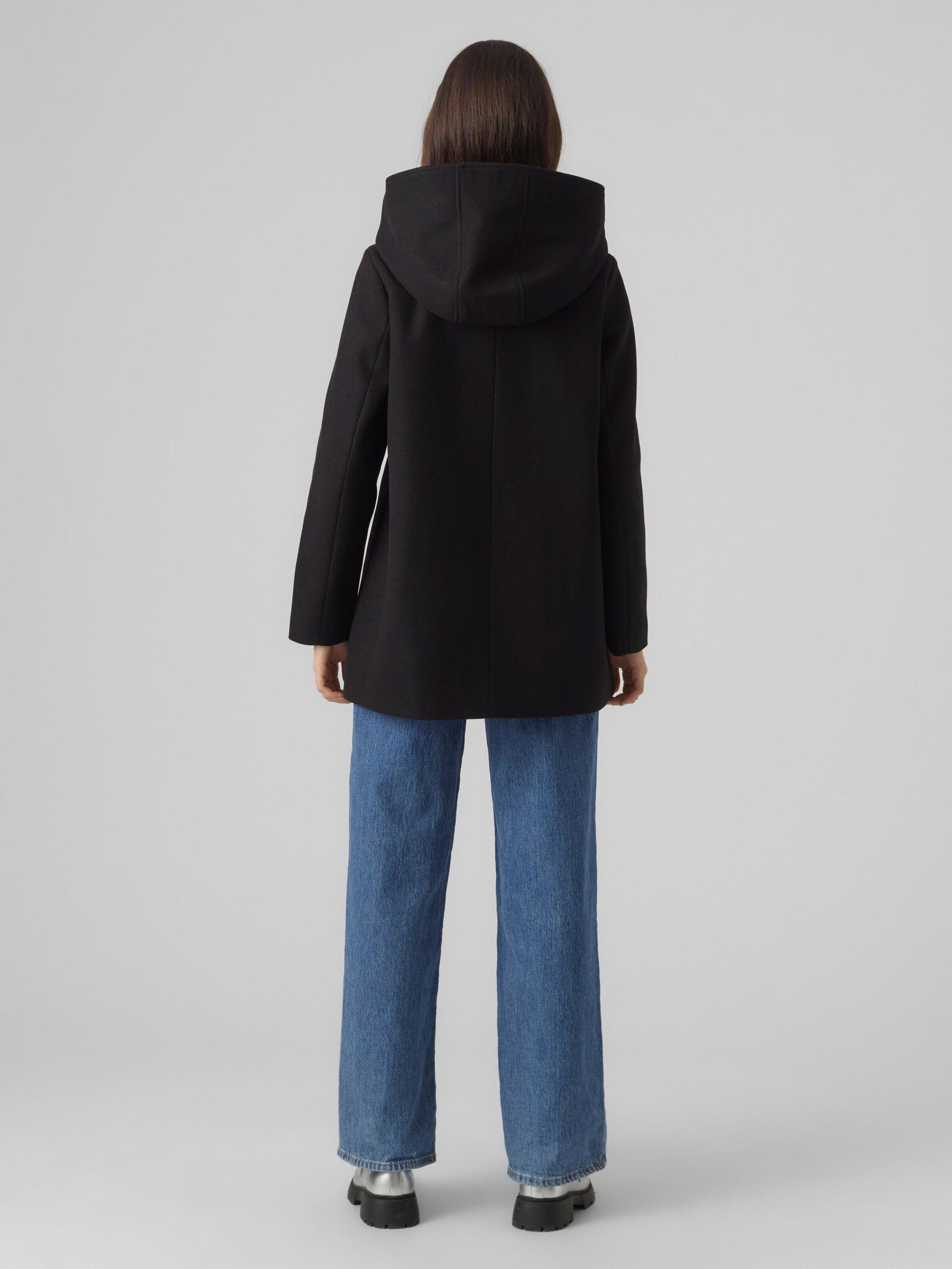 Vero Moda Funktionsmantel Fortune (1-tlg)