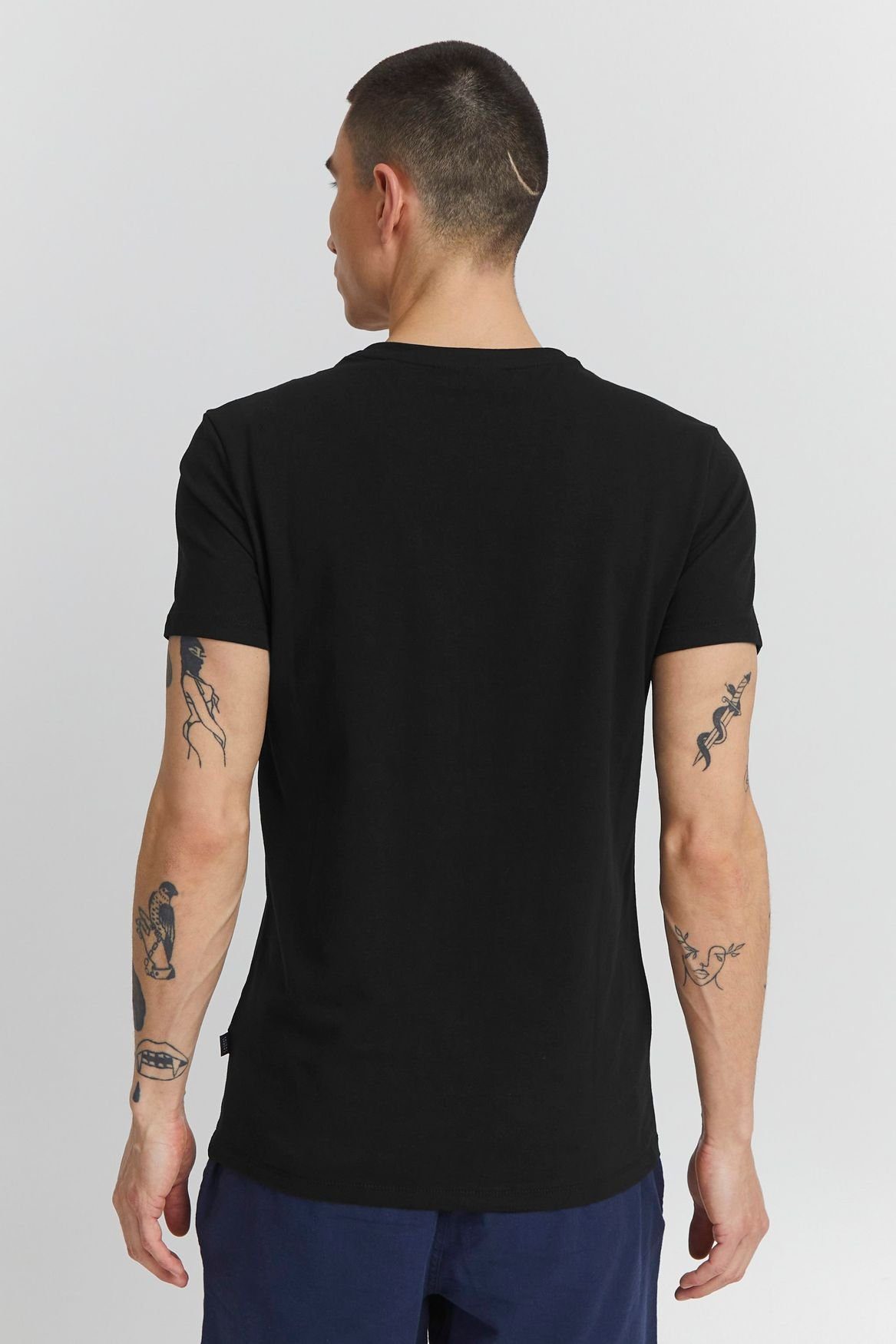Casual Friday T-Shirt CASUAL FRIDAY - günstig online kaufen
