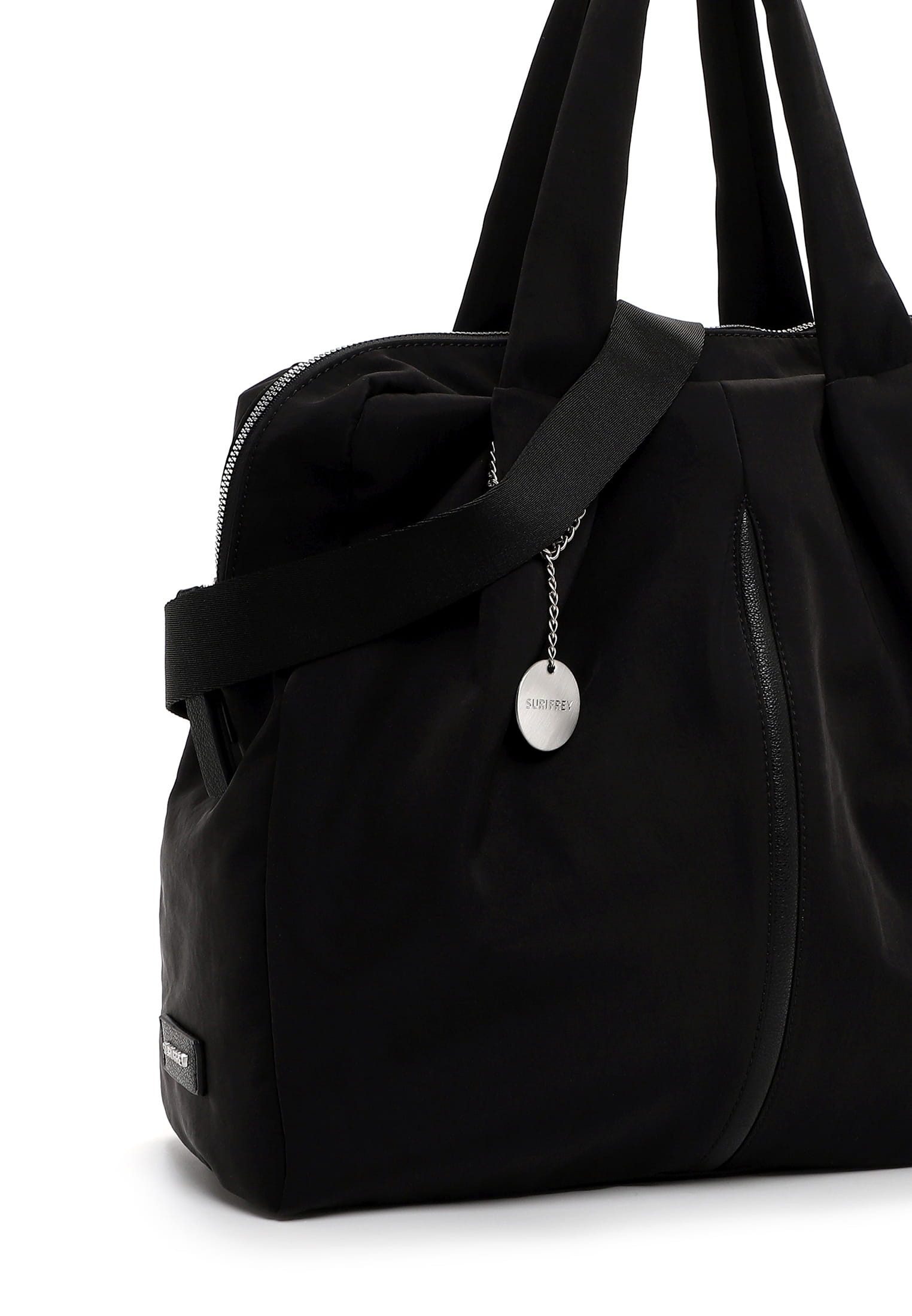 SURI FREY Shopper SFY Pauly, für Damen