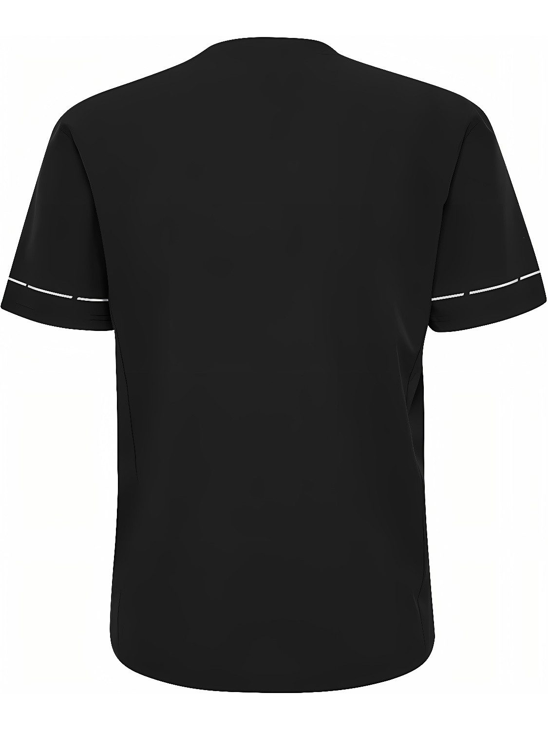hummel T-Shirt Breathe T-Shirt