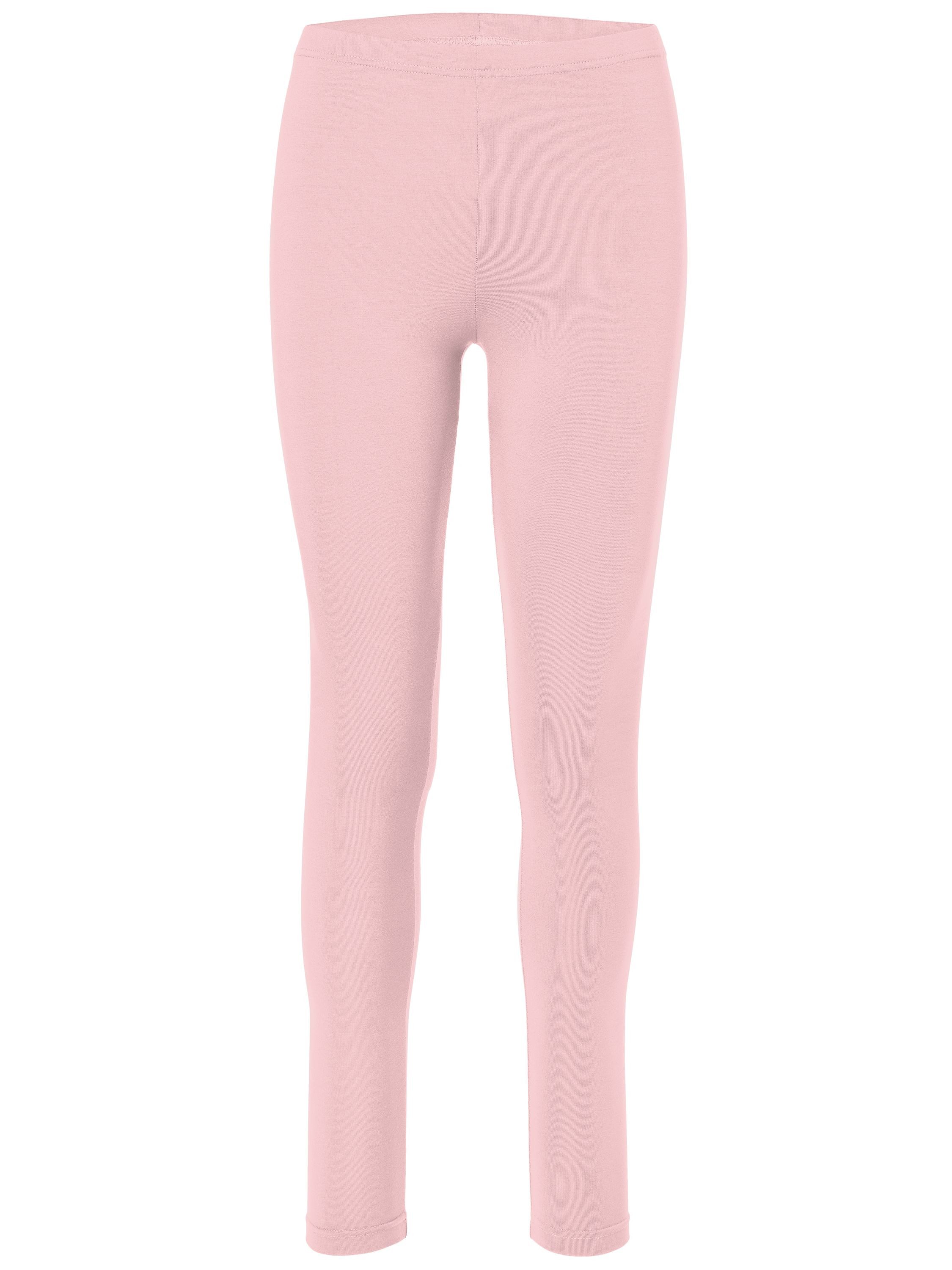 Merry Style Leggings Damen Hosen aus günstig online kaufen