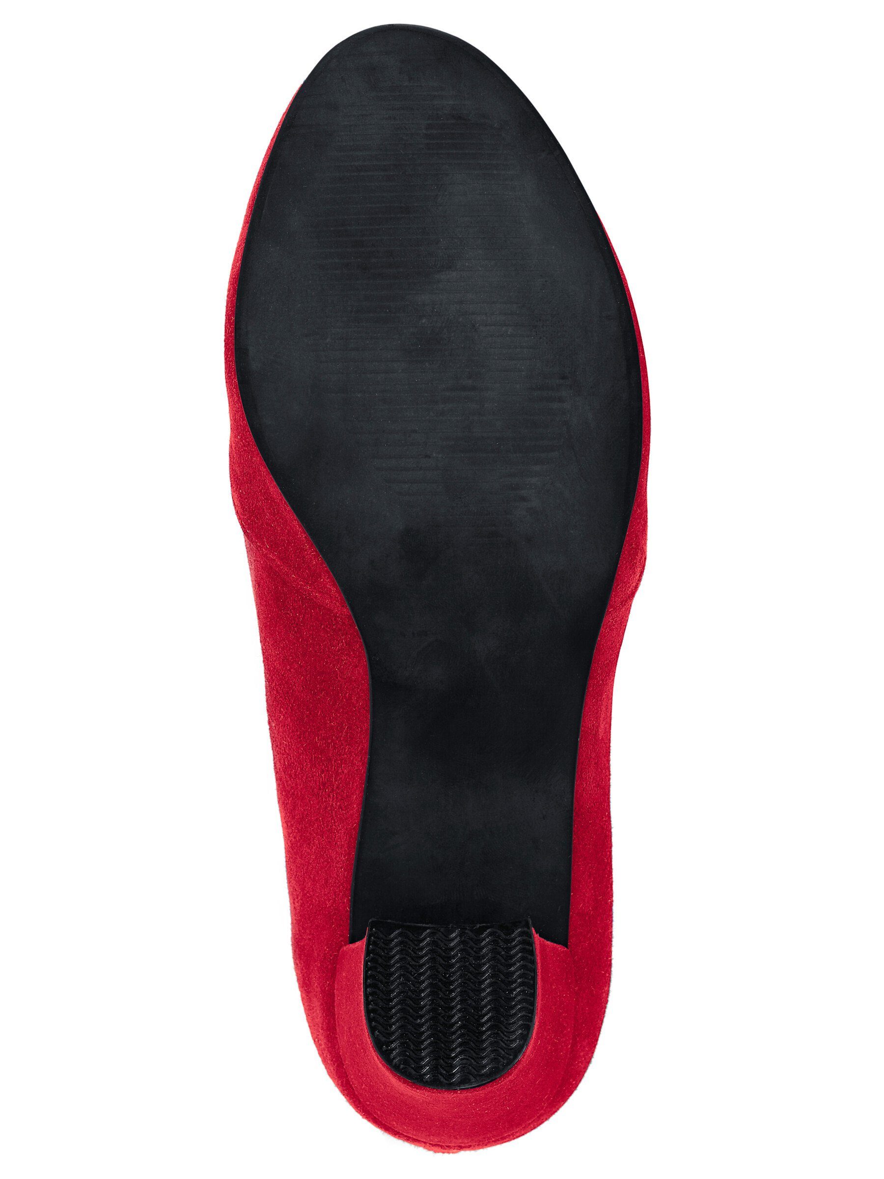 Andrea Conti Pumps Pumps