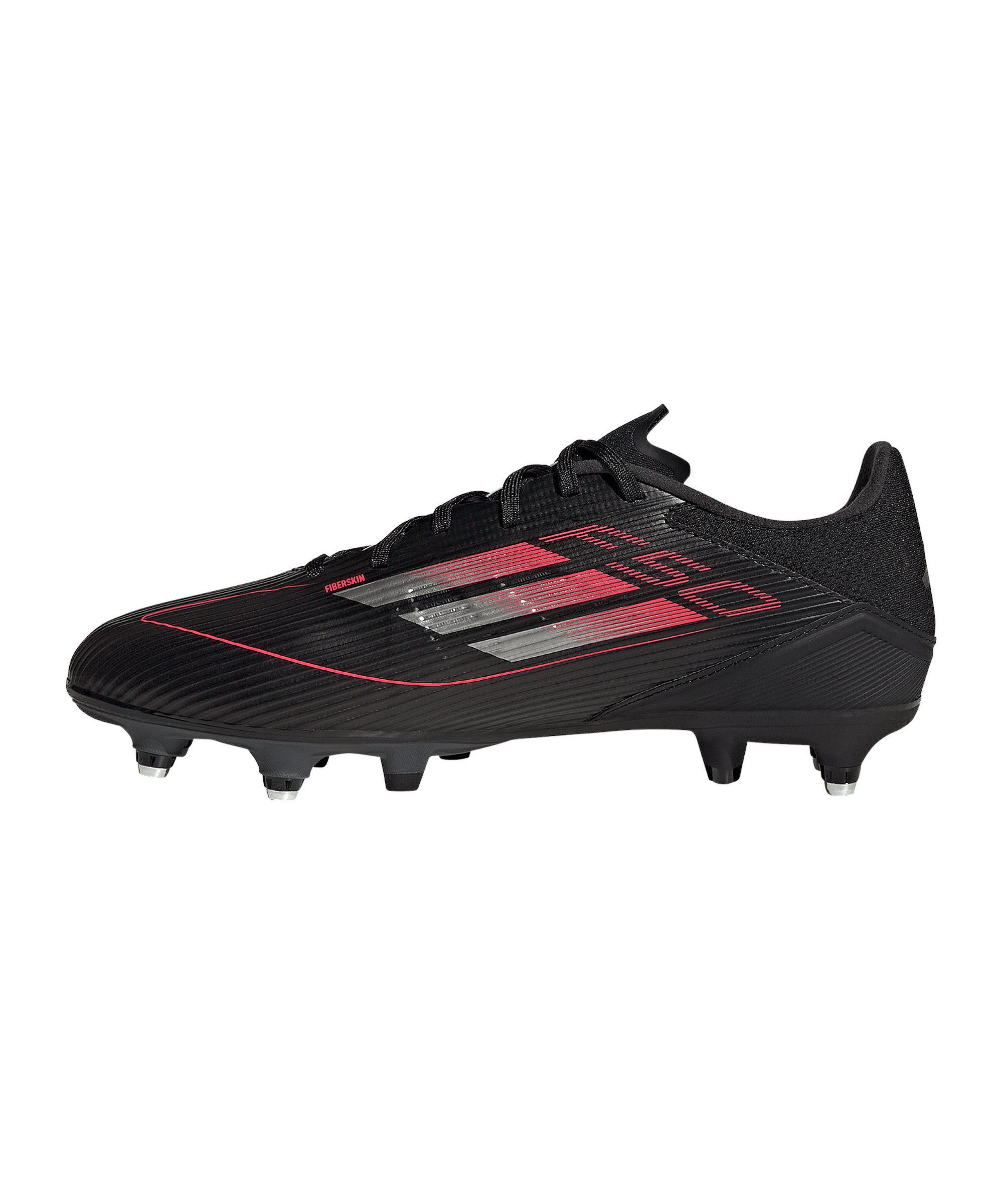 adidas Performance adidas Performance F50 League SG Stealth Victory Fußballschuh
