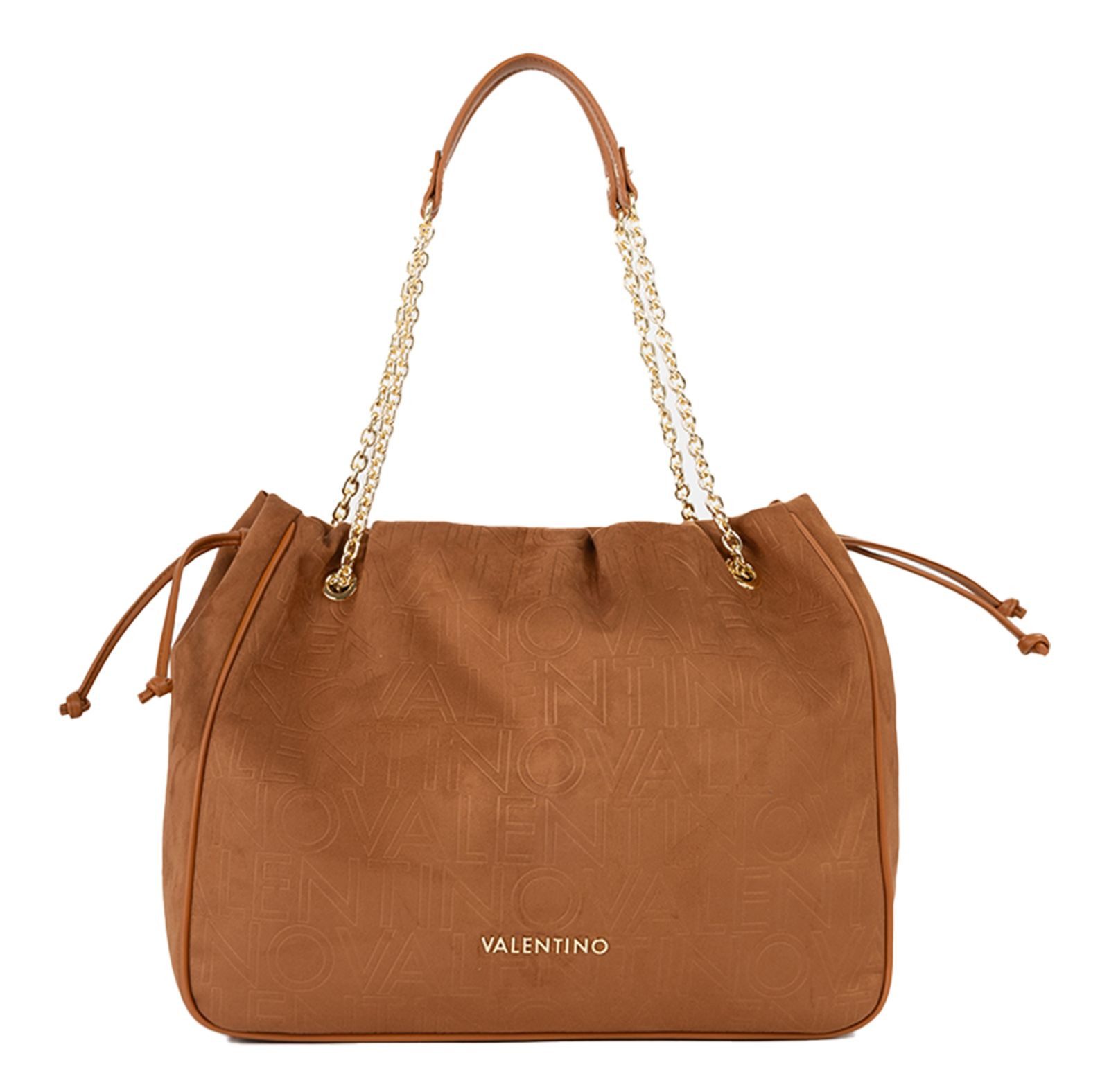 Shopper Shopping Bag