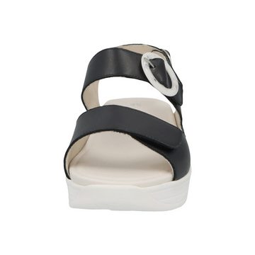 SOLIDUS 48022 00098 Sandalette